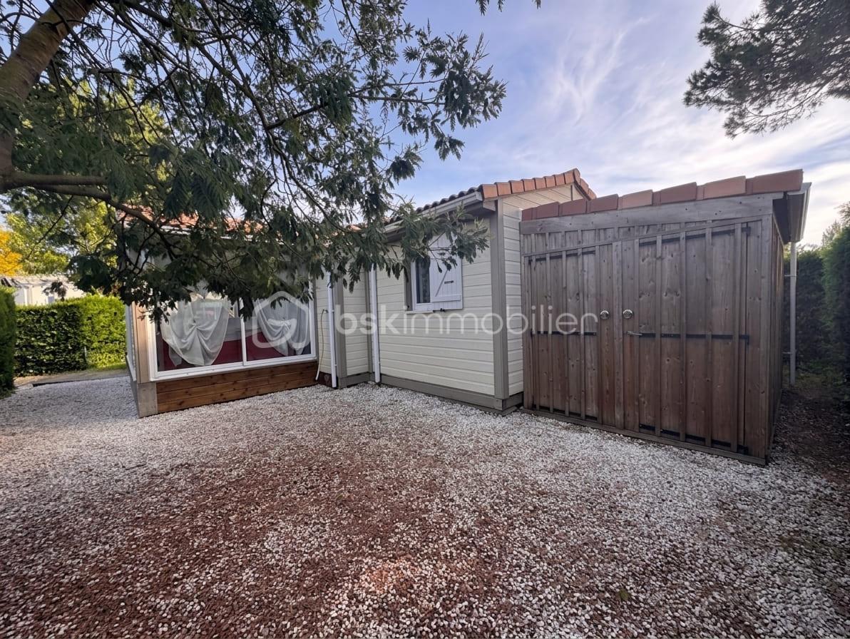 chalet PRL terrain marennes plage racinet immobilier 170000 (15).jpg