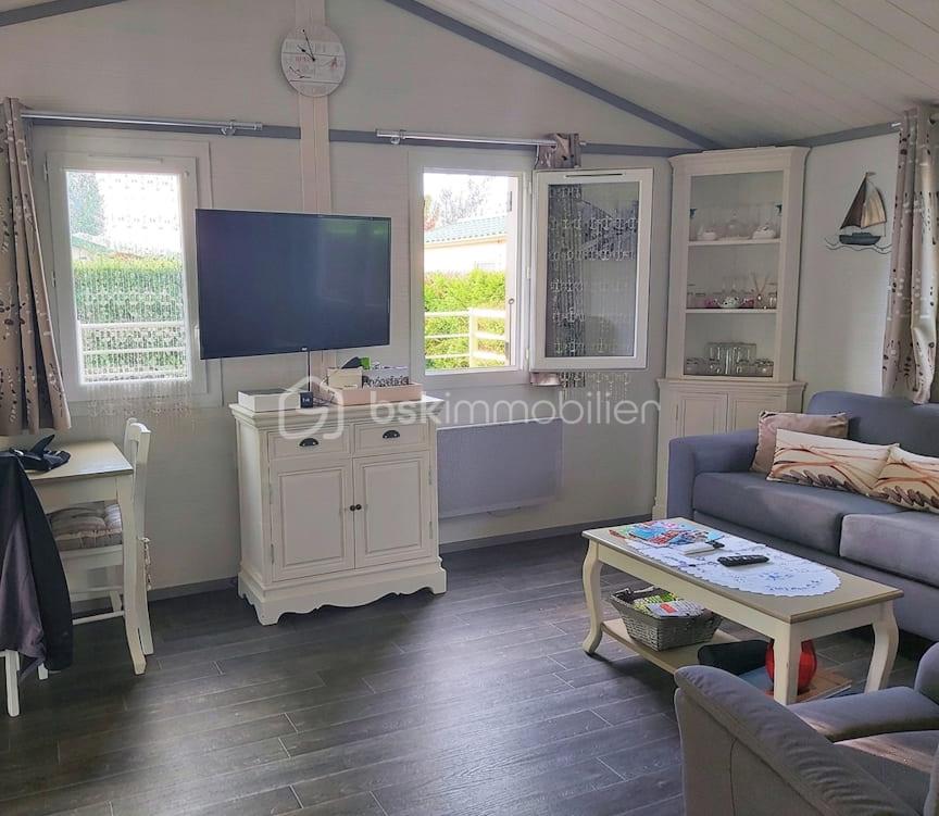 chalet PRL terrain marennes plage racinet immobilier 170000 (7).jpg