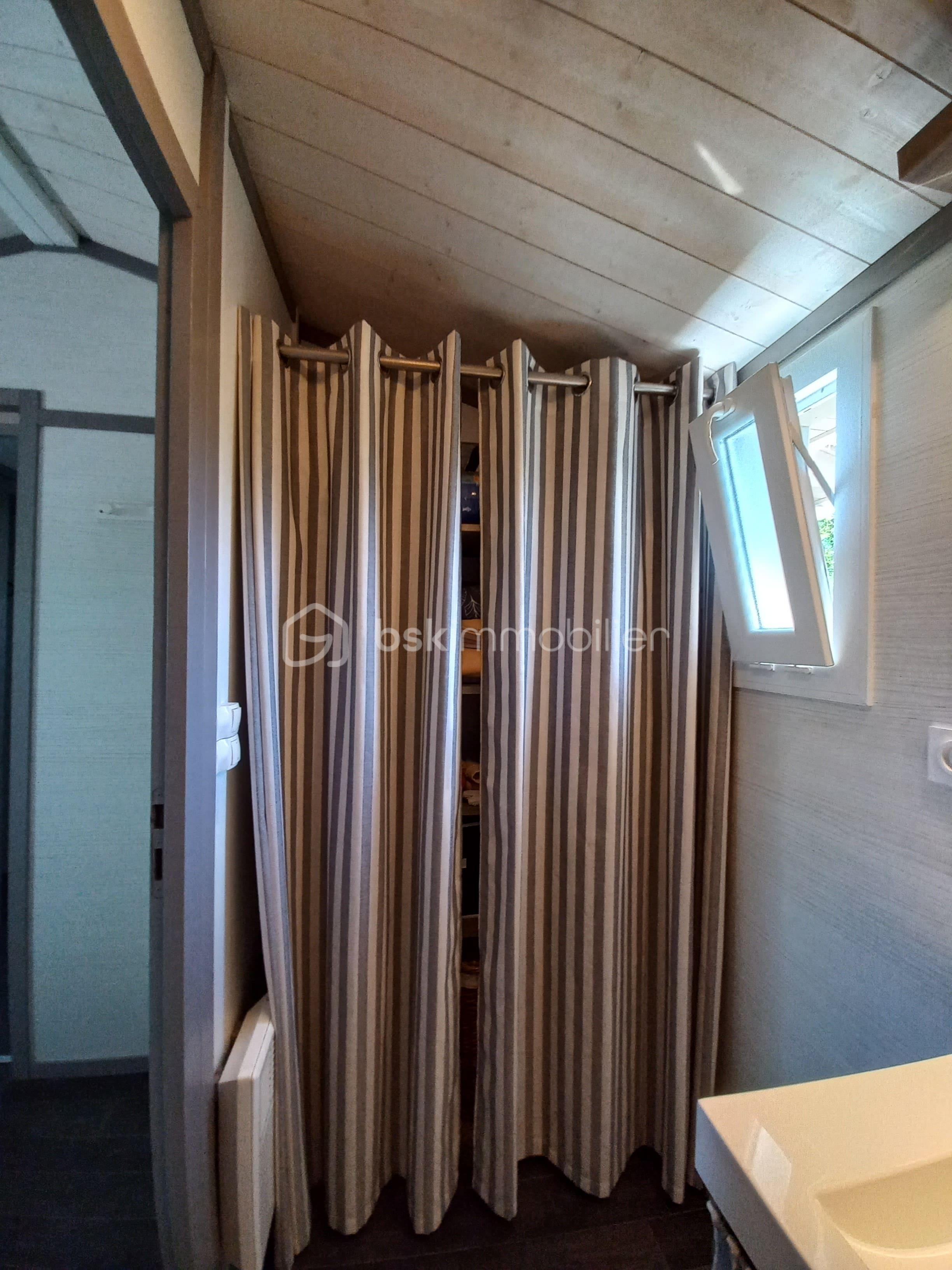 chalet PRL terrain marennes plage racinet immobilier 170000 (13).jpg