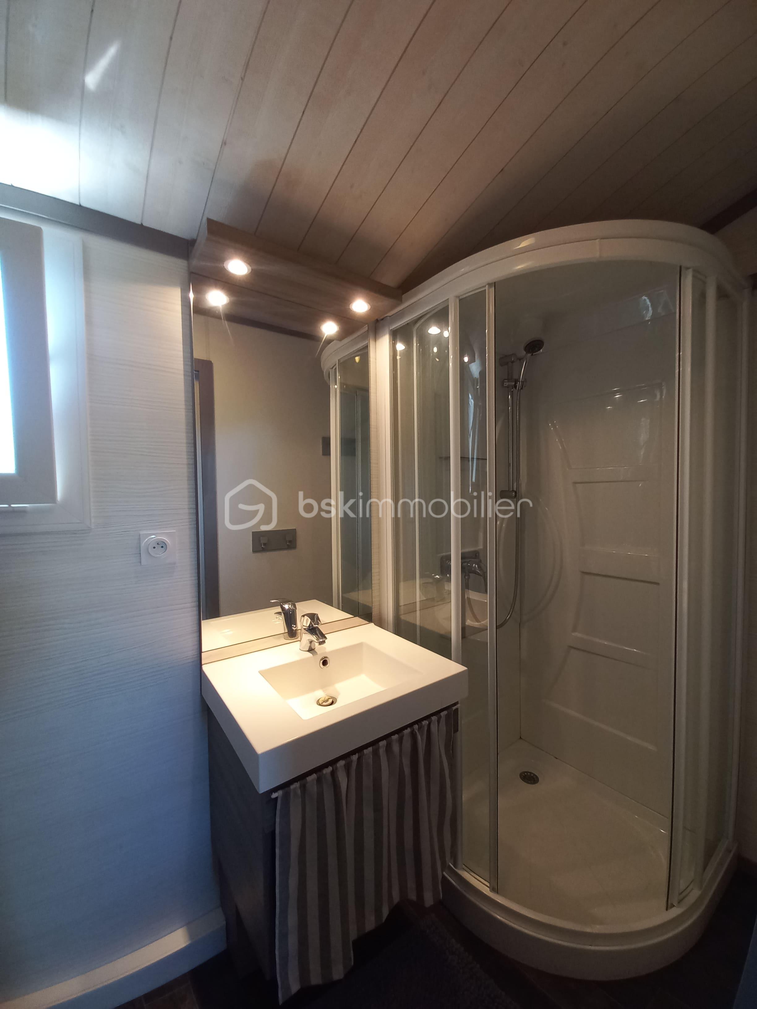 chalet PRL terrain marennes plage racinet immobilier 170000 (12).jpg