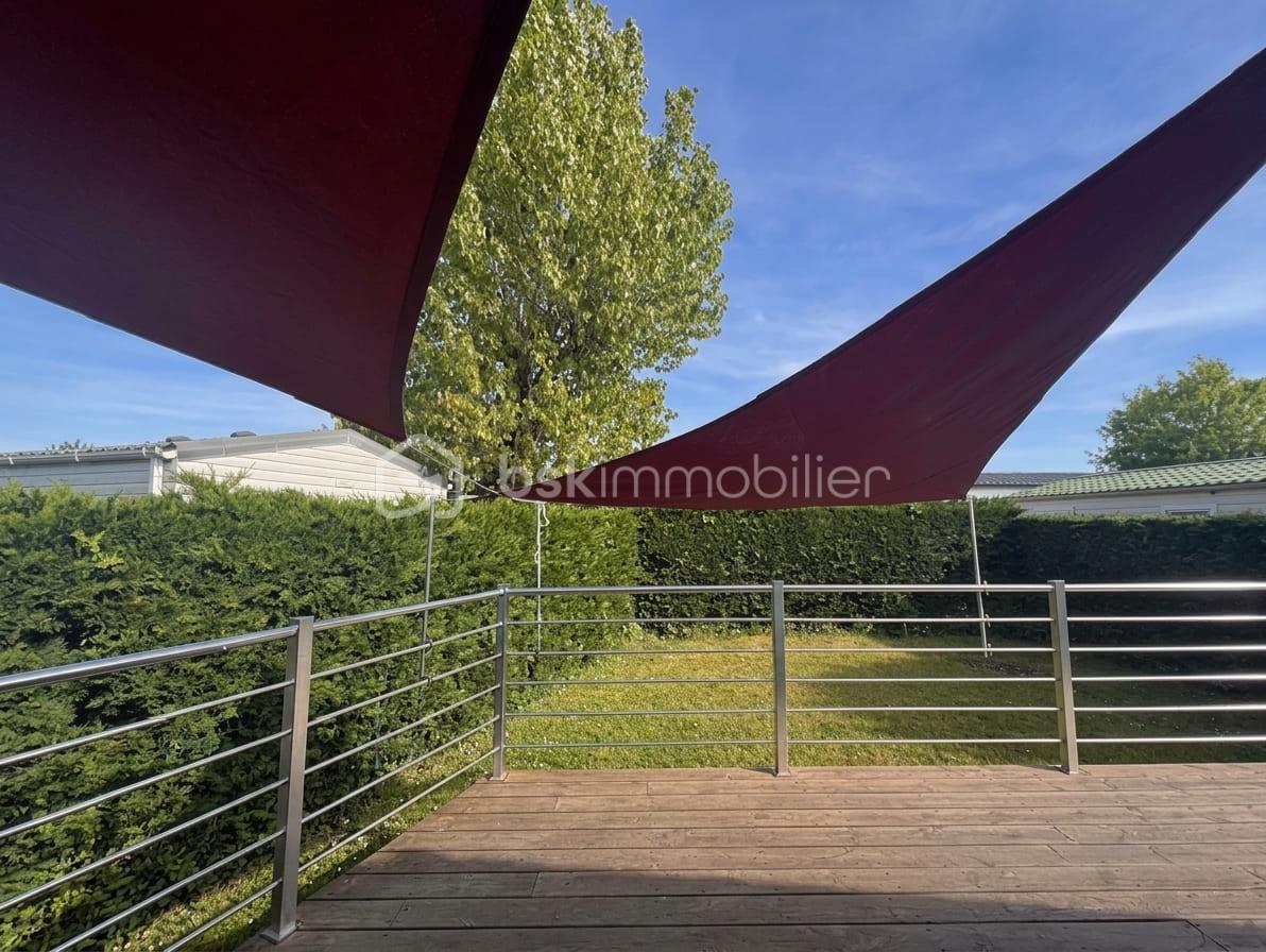 chalet PRL terrain marennes plage racinet immobilier 170000 (4).jpg