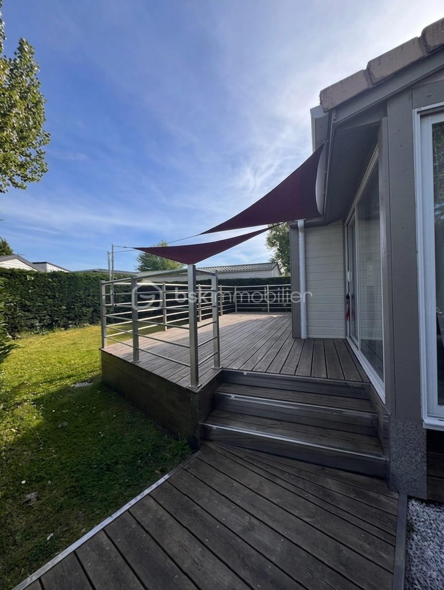 chalet PRL terrain marennes plage racinet immobilier 170000 (3).jpg