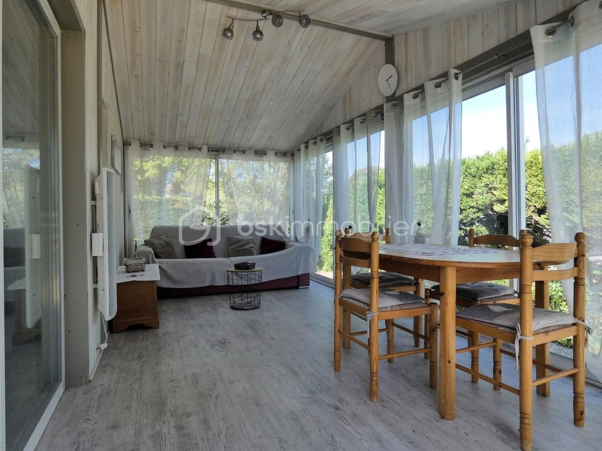 chalet PRL terrain marennes plage racinet immobilier 170000 (5).jpg