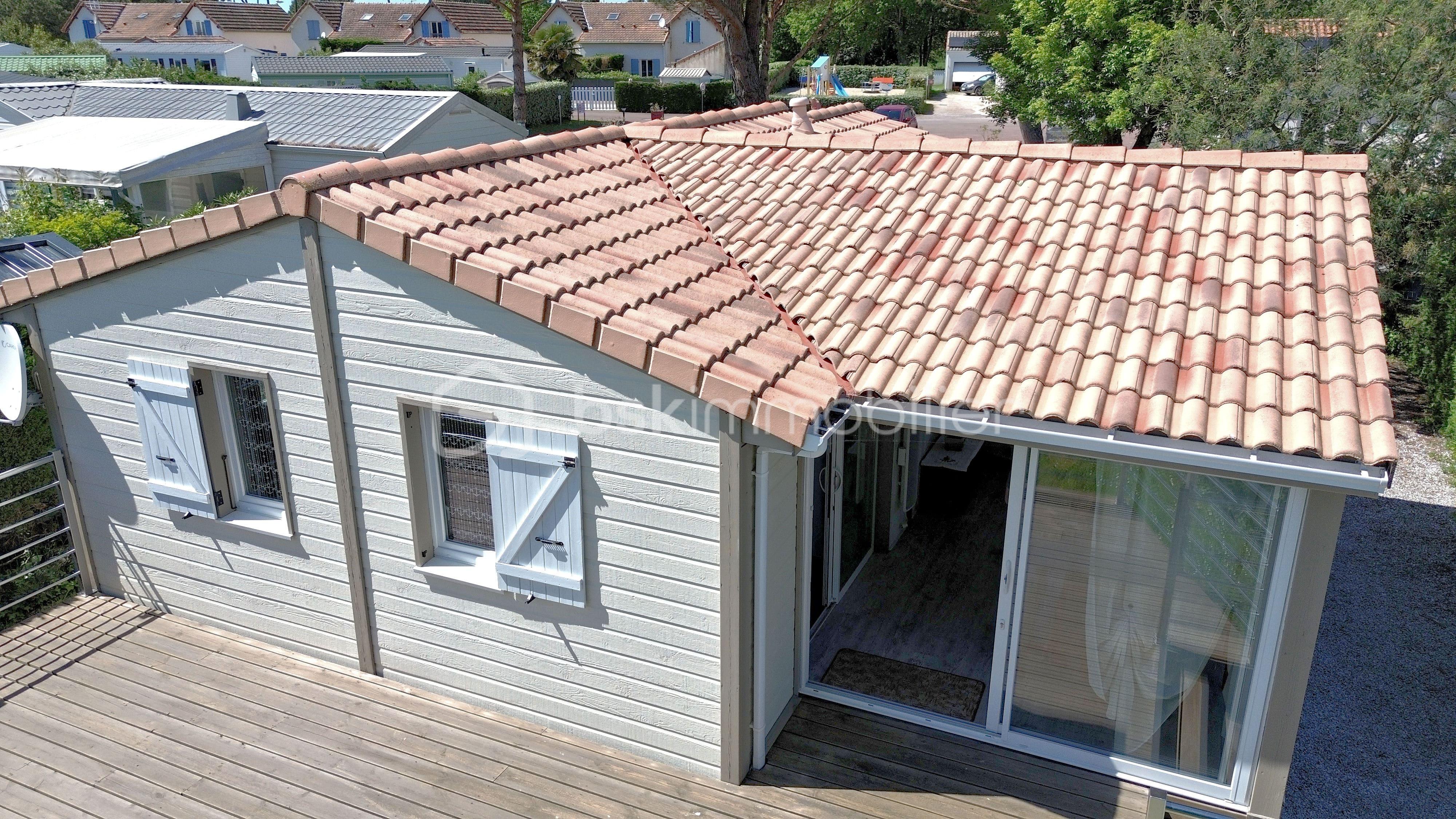 chalet PRL terrain marennes plage racinet immobilier 170000 (1).jpg