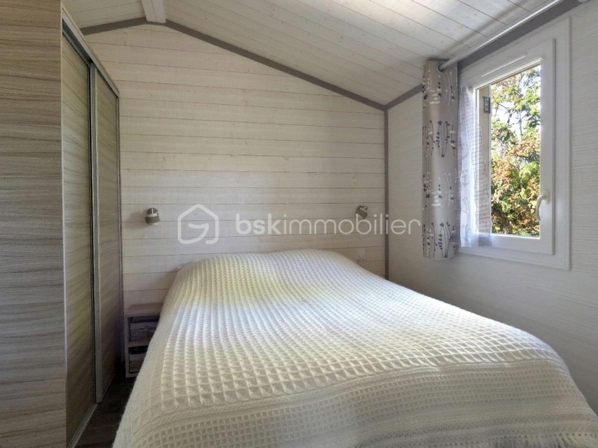 chalet PRL terrain marennes plage racinet immobilier 170000 (10).jpg
