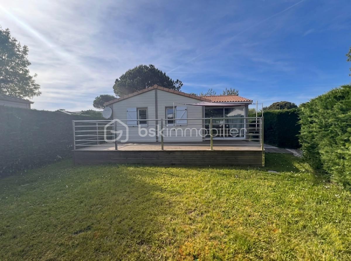 chalet PRL terrain marennes plage racinet immobilier 170000 (14).jpg