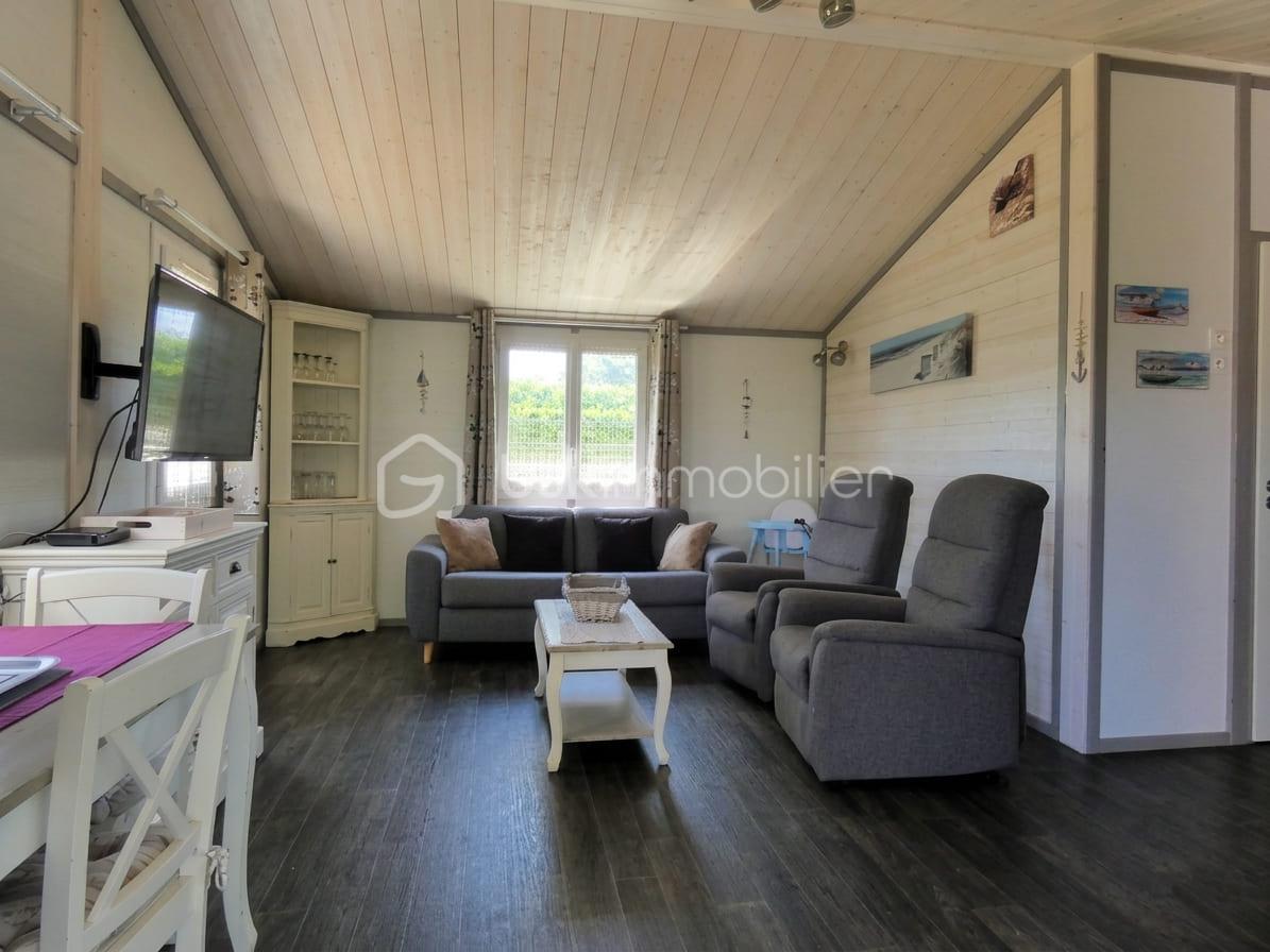 chalet PRL terrain marennes plage racinet immobilier 170000 (6).jpg