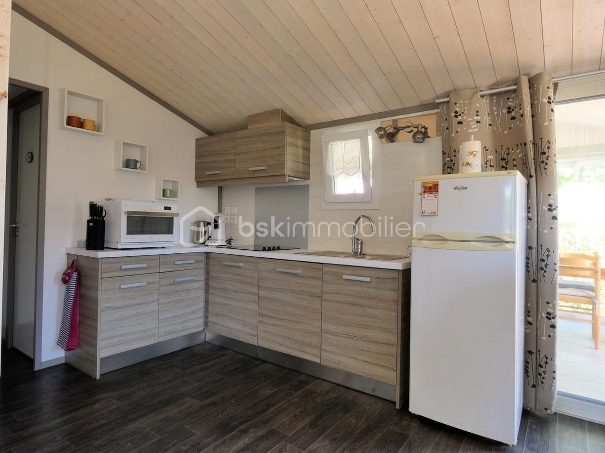 chalet PRL terrain marennes plage racinet immobilier 170000 (9).jpg