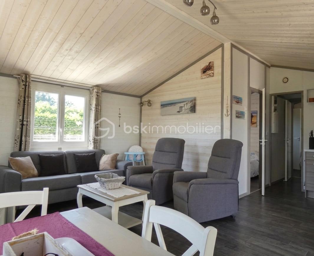 chalet PRL terrain marennes plage racinet immobilier 170000 (8).jpg