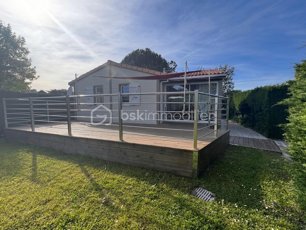 chalet PRL terrain marennes plage racinet immobilier 170000 (2).jpg