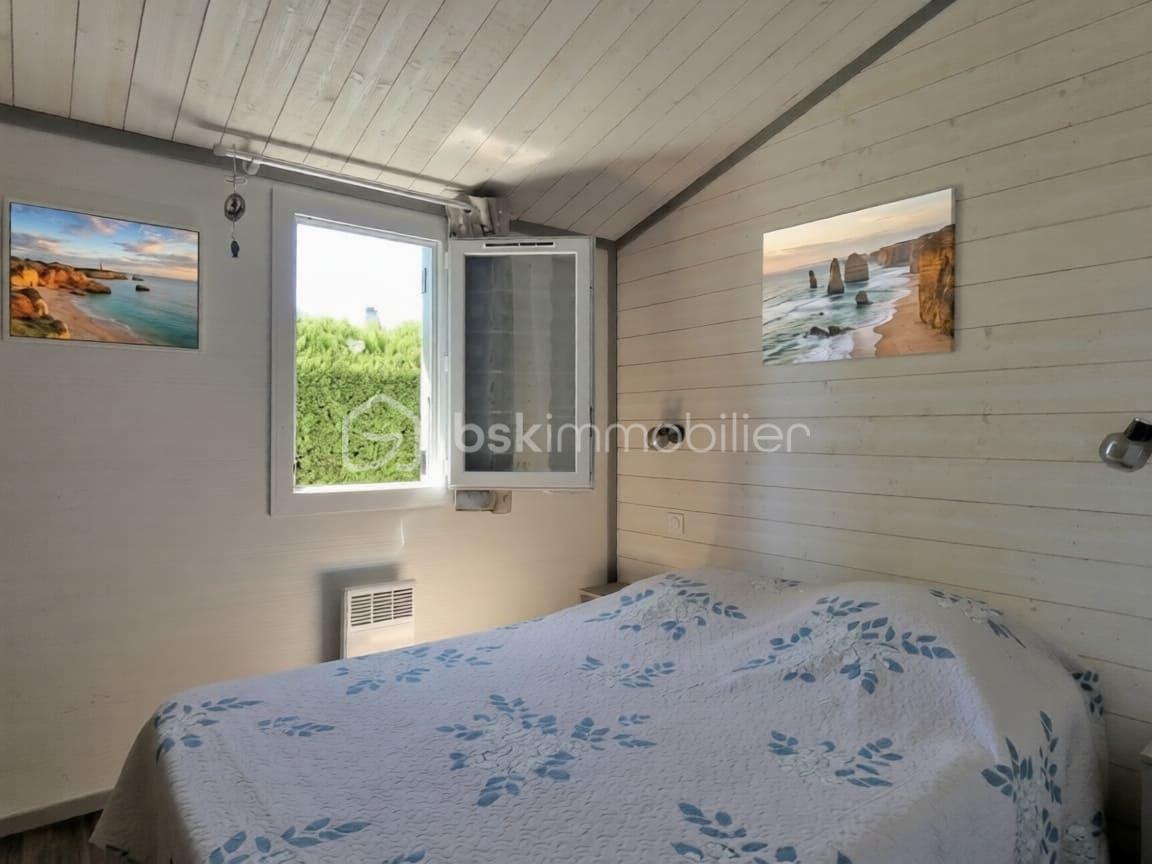 chalet PRL terrain marennes plage racinet immobilier 170000 (11).jpg