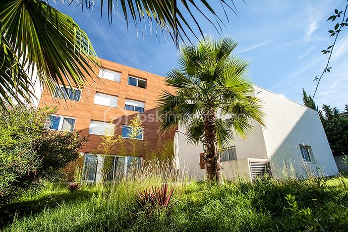Appartement de 43,45 m² - residence-etudiante-suitetudes-residoc-2-montpellier-jardin.jpeg