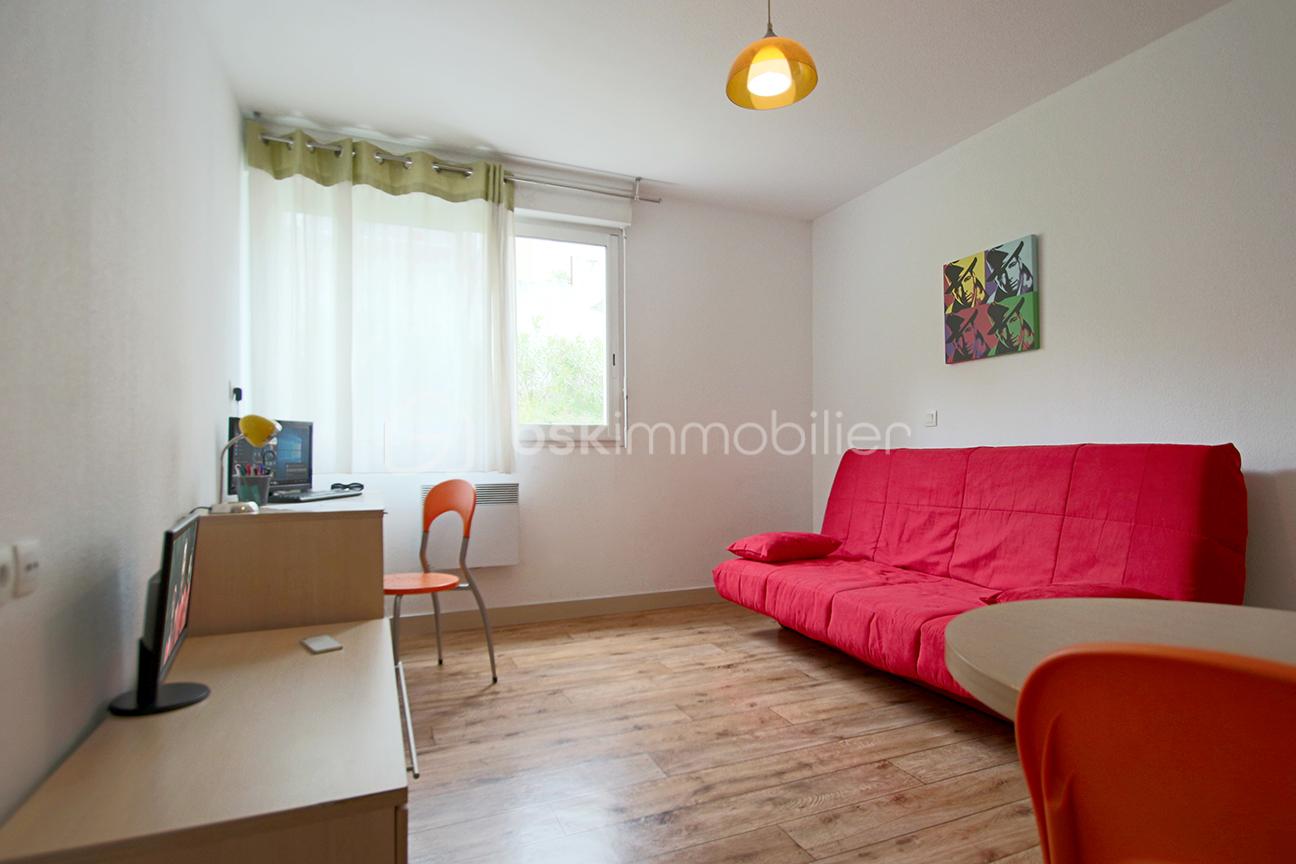 Appartement de 43,45 m² - residence-etudiante-suitetudes-residoc-1-montpellier-studio-duo-chambre-3.jpeg