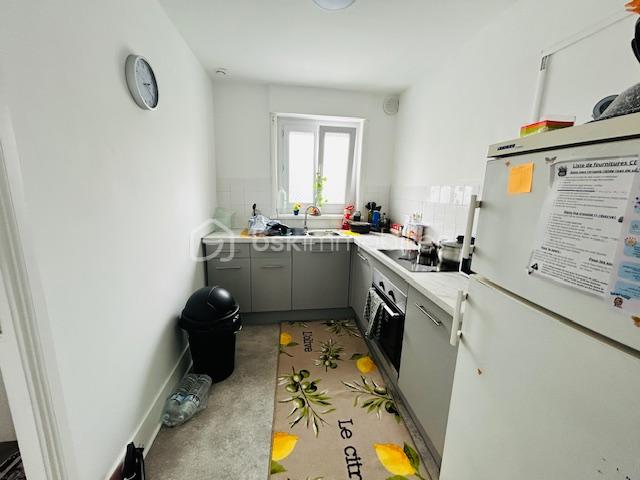 Immeuble mixte de 213 m² - thumbnail_IMG_6699.jpg