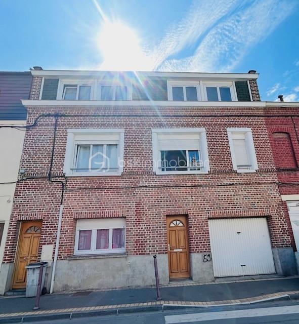 Immeuble mixte de 213 m² - facade.jpg