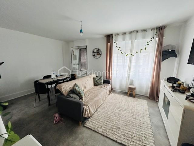 Immeuble mixte de 213 m² - thumbnail_IMG_6696.jpg