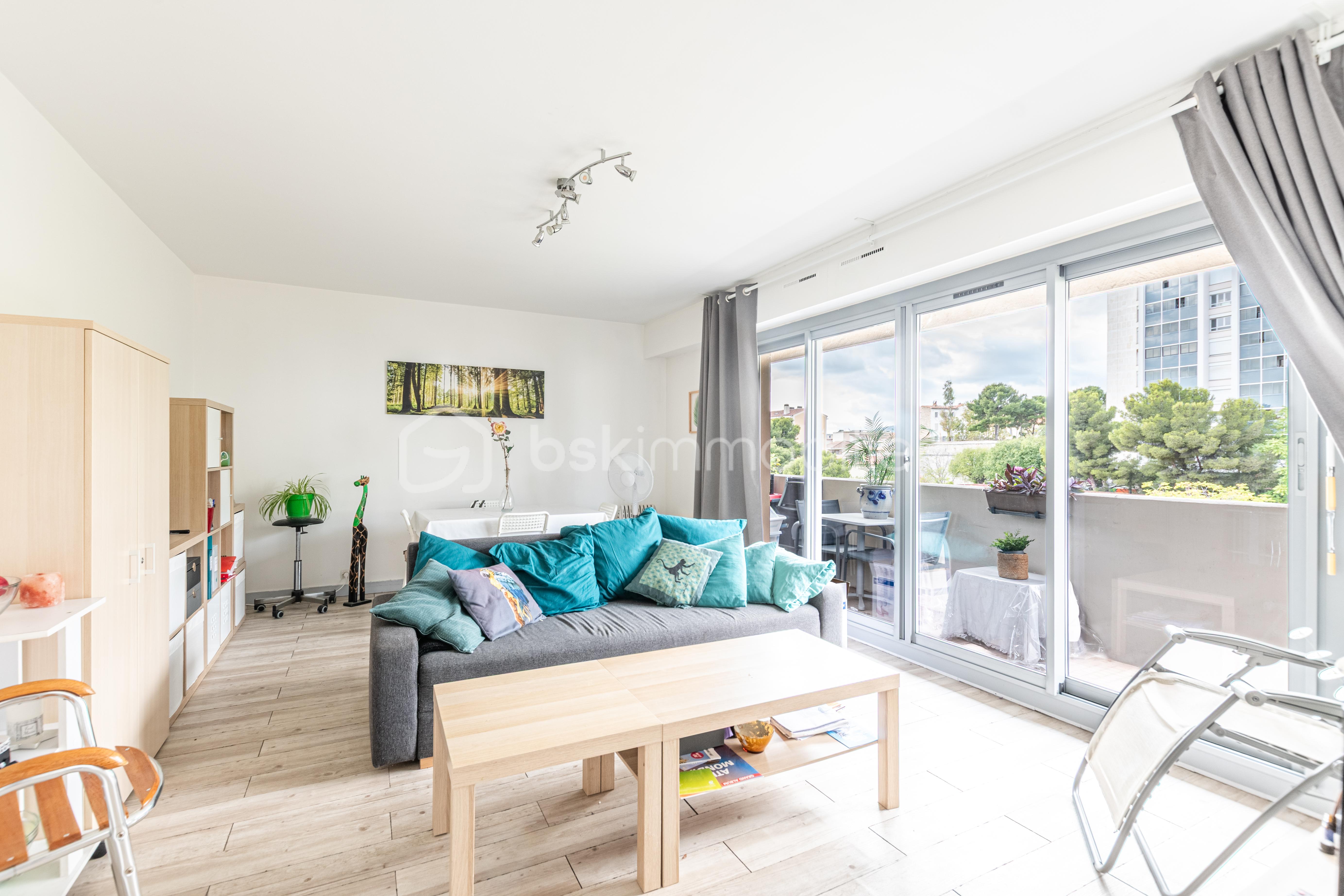 Appartement de 46,91 m² - DSC_4033-HDR.jpg