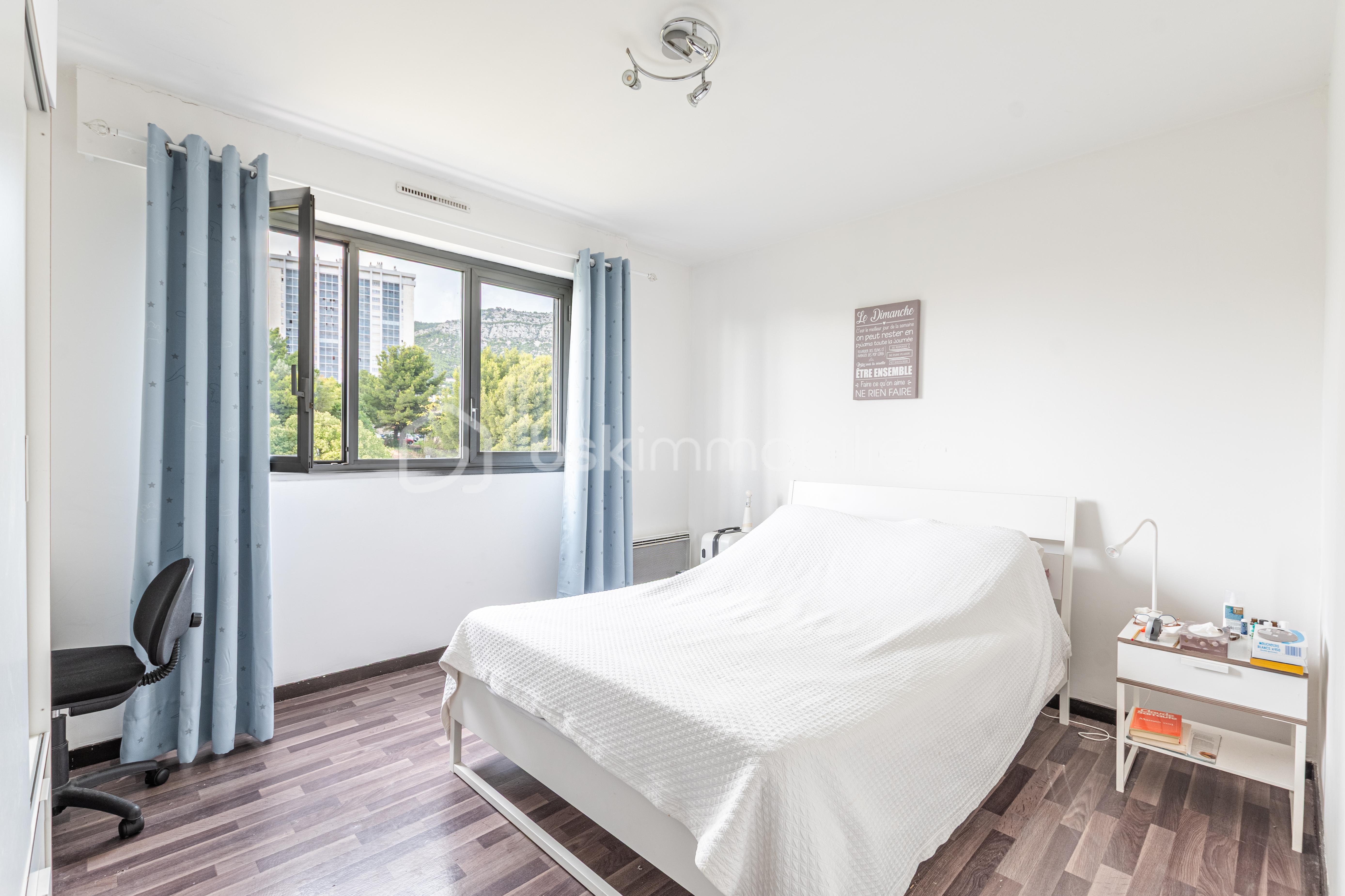 Appartement de 46,91 m² - DSC_4015-HDR.jpg