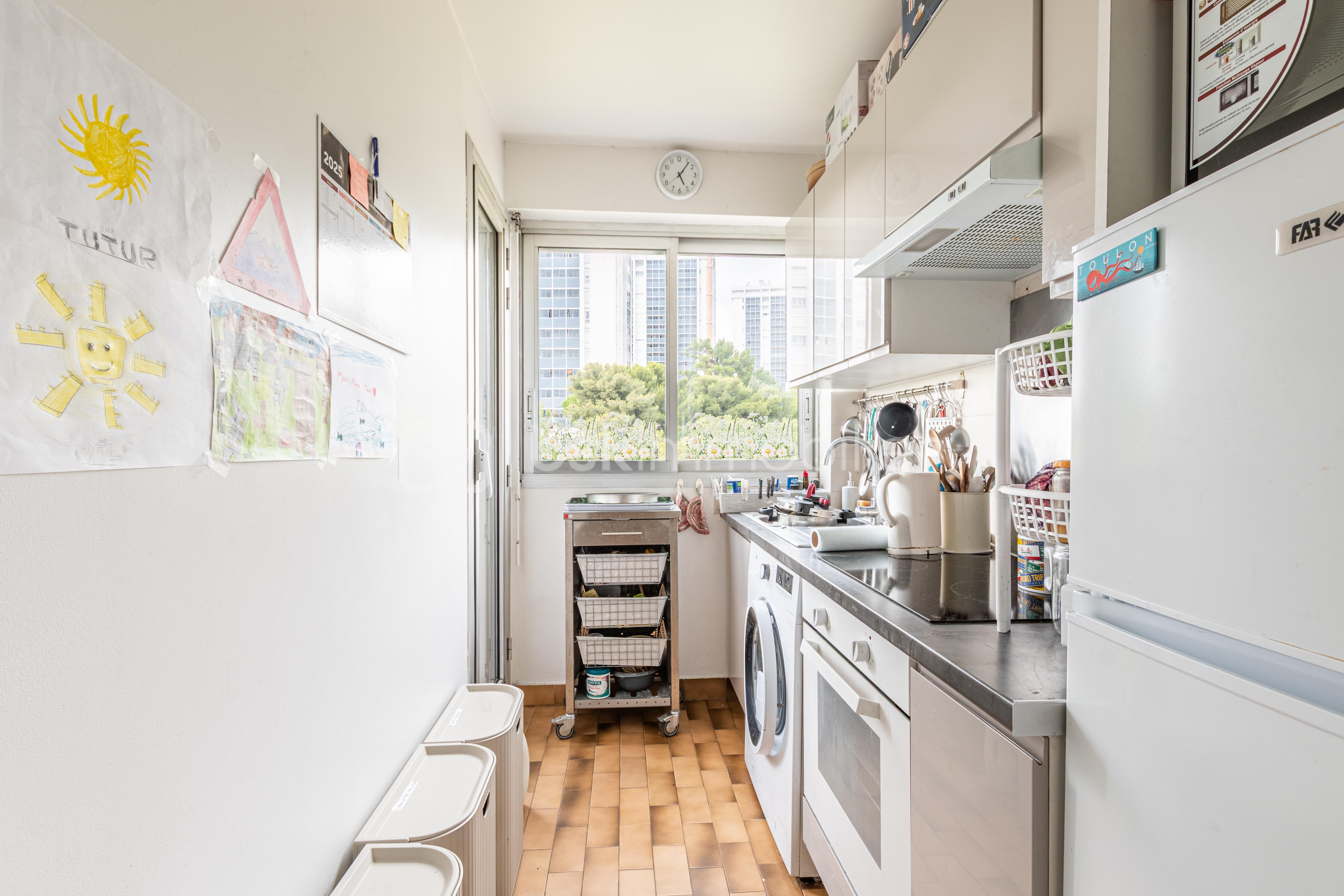 Appartement de 46,91 m² - DSC_4027-HDR.jpg