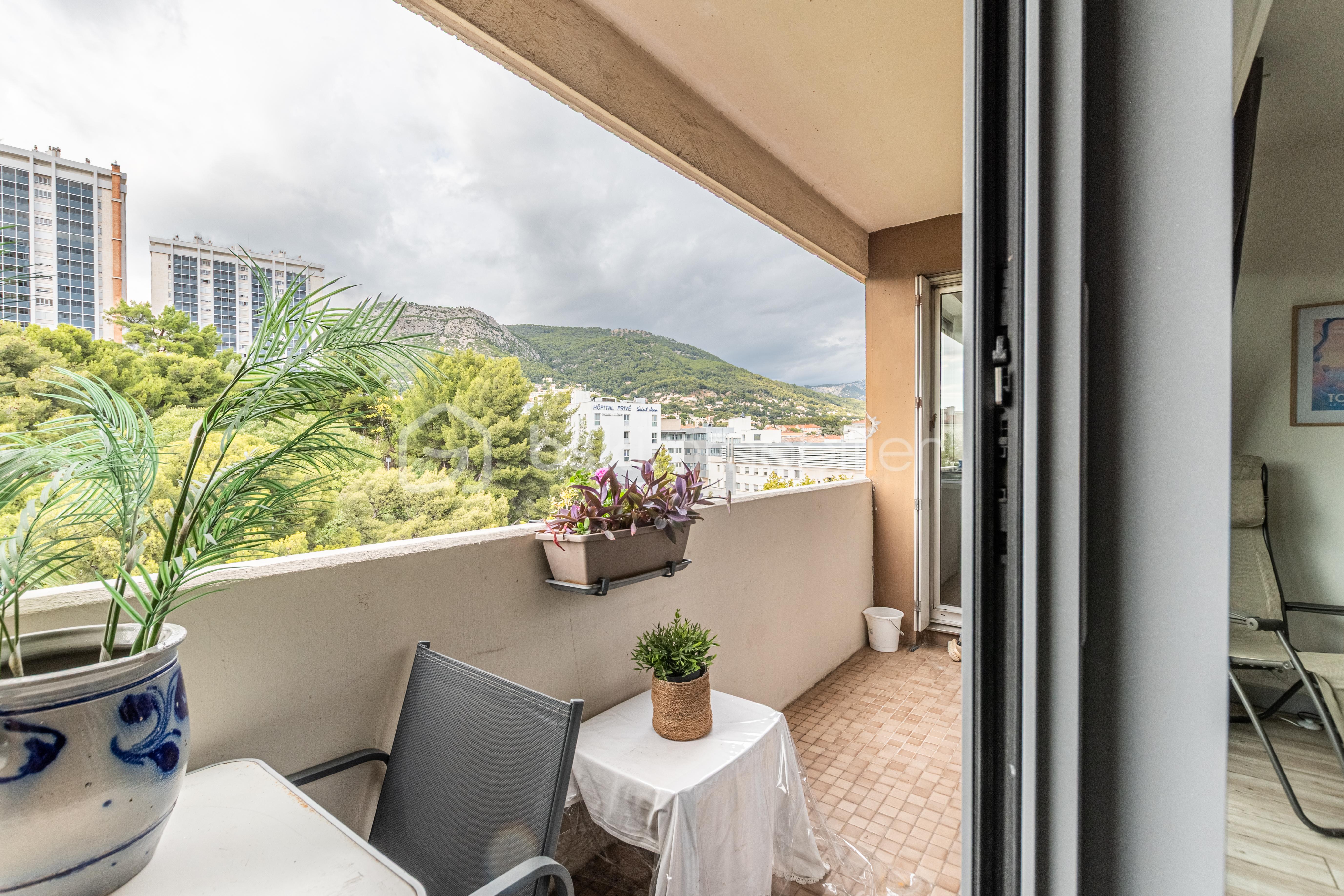 Appartement de 46,91 m² - DSC_4045-HDR.jpg