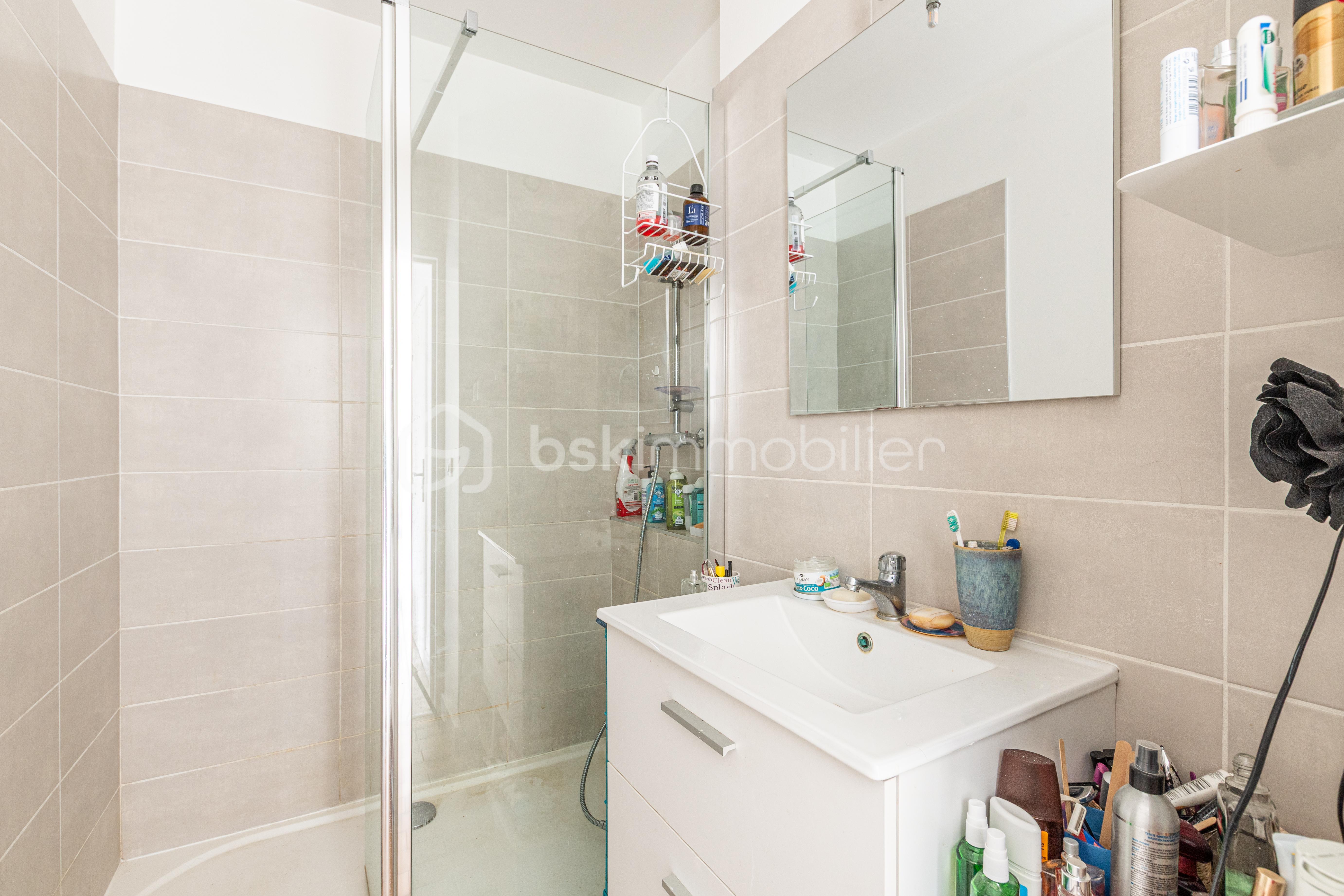 Appartement de 46,91 m² - DSC_4025.jpg