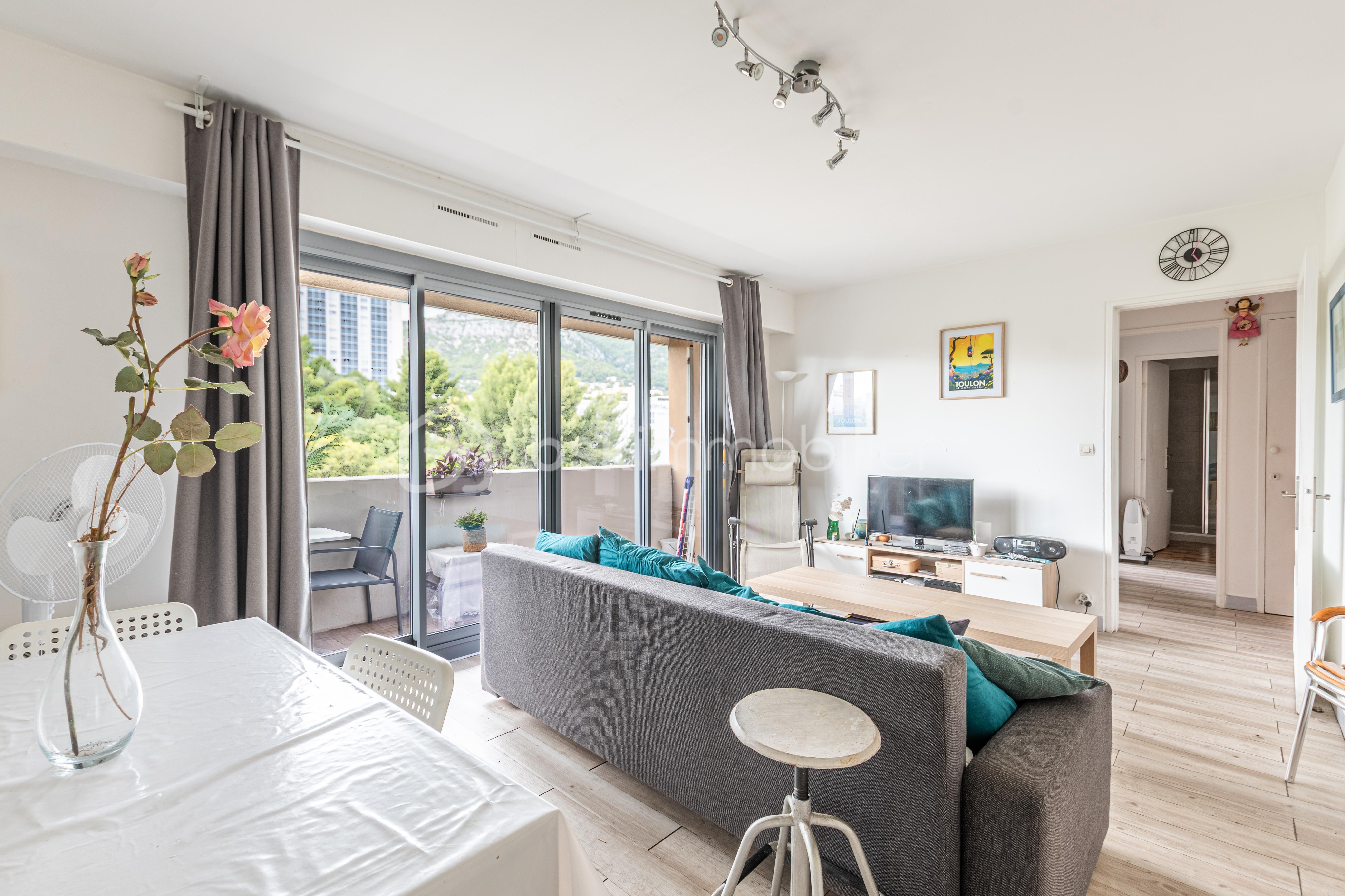 Appartement de 46,91 m² - DSC_4042-HDR.jpg