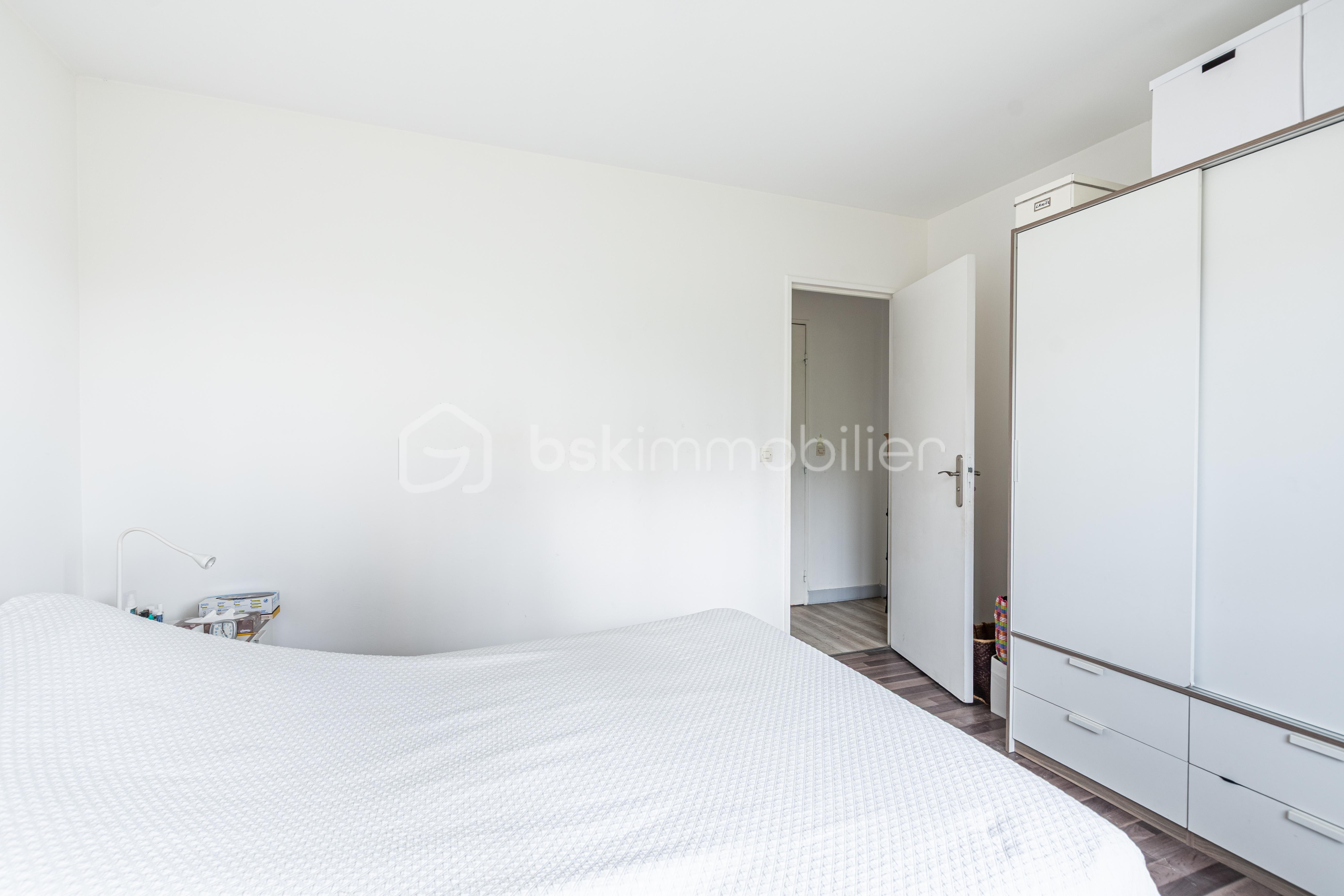 Appartement de 46,91 m² - DSC_4018-HDR.jpg