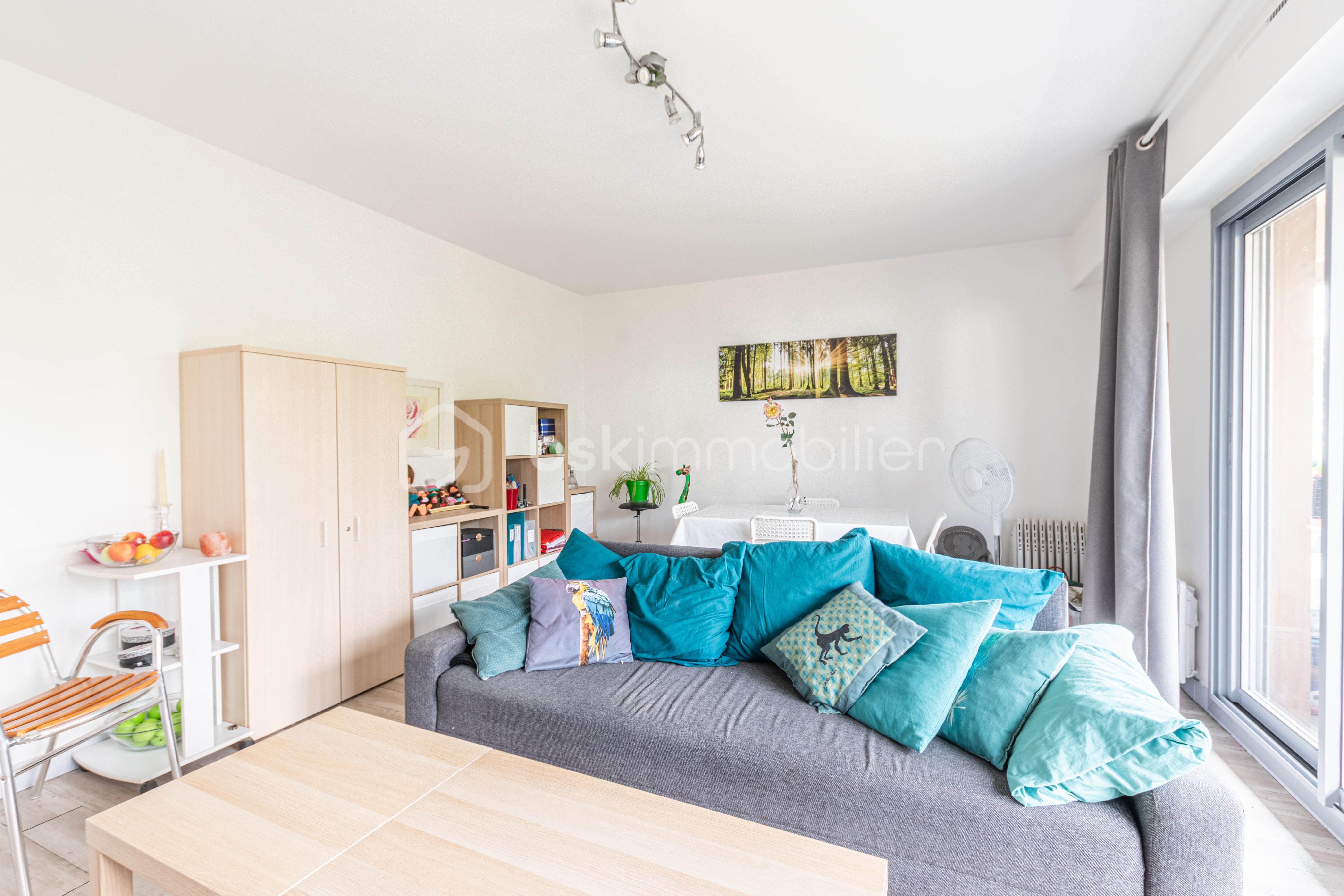 Appartement de 46,91 m² - DSC_4039-HDR.jpg