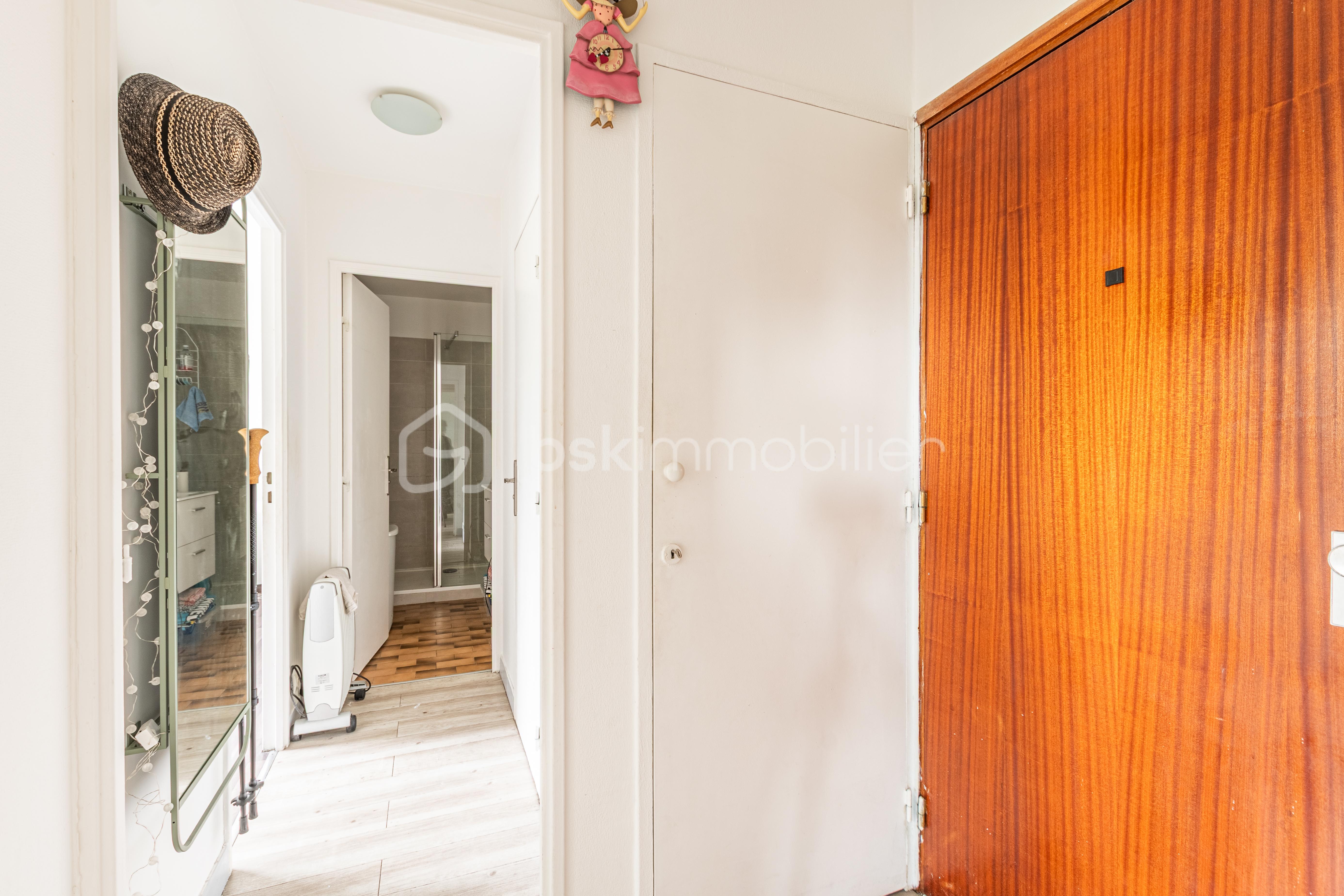 Appartement de 46,91 m² - DSC_4030-HDR.jpg