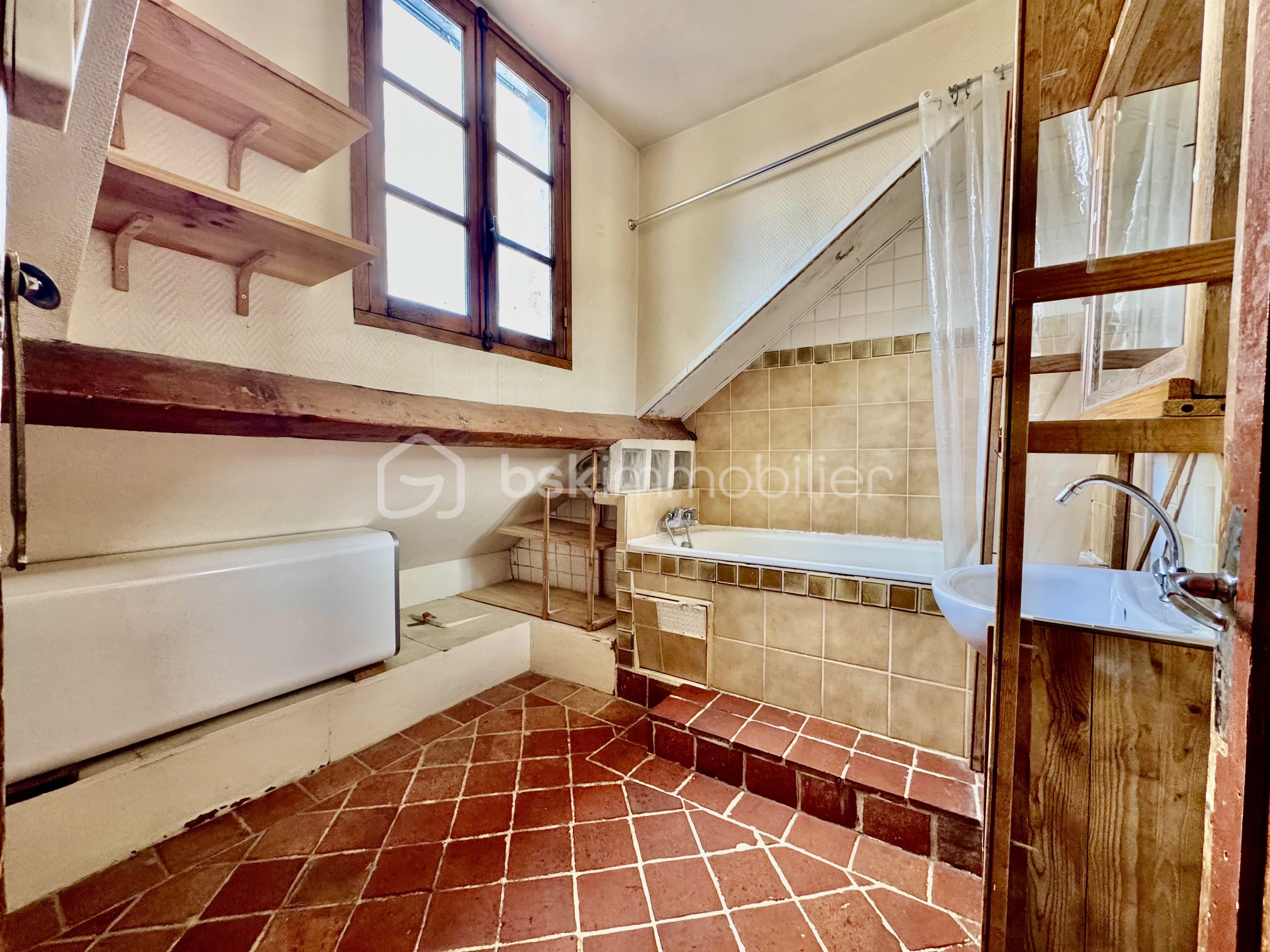 FullSizeRender 16.jpg