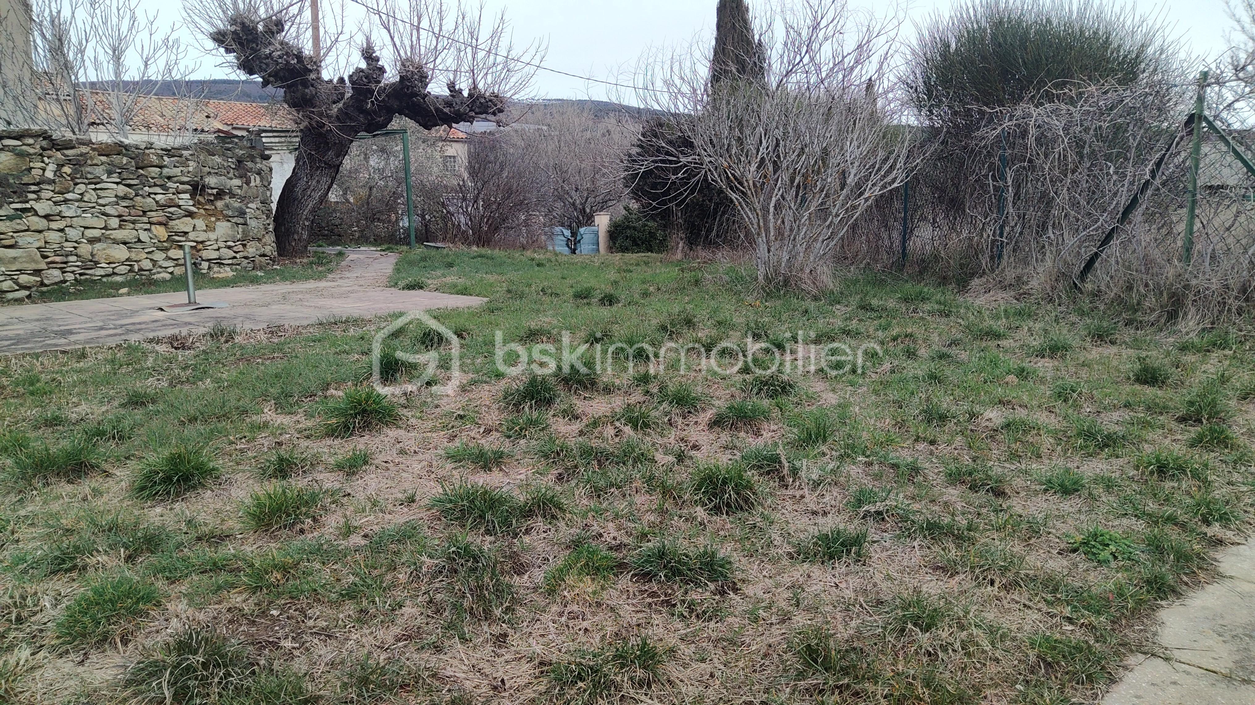 Appartement de 110 m² - WIN_20260213_11_33_59_Pro.jpg