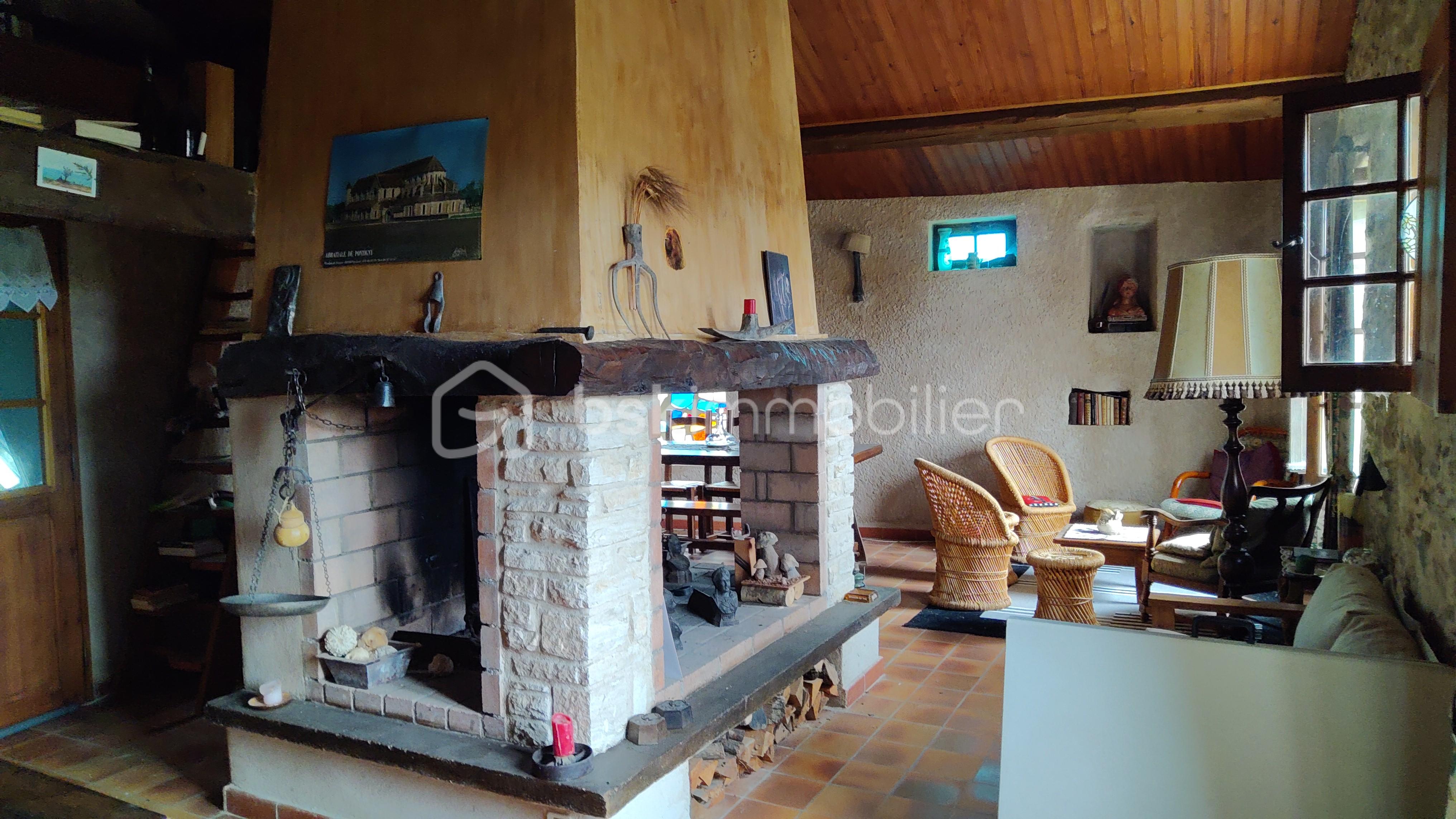 Appartement de 110 m² - WIN_20260213_11_50_13_Pro.jpg