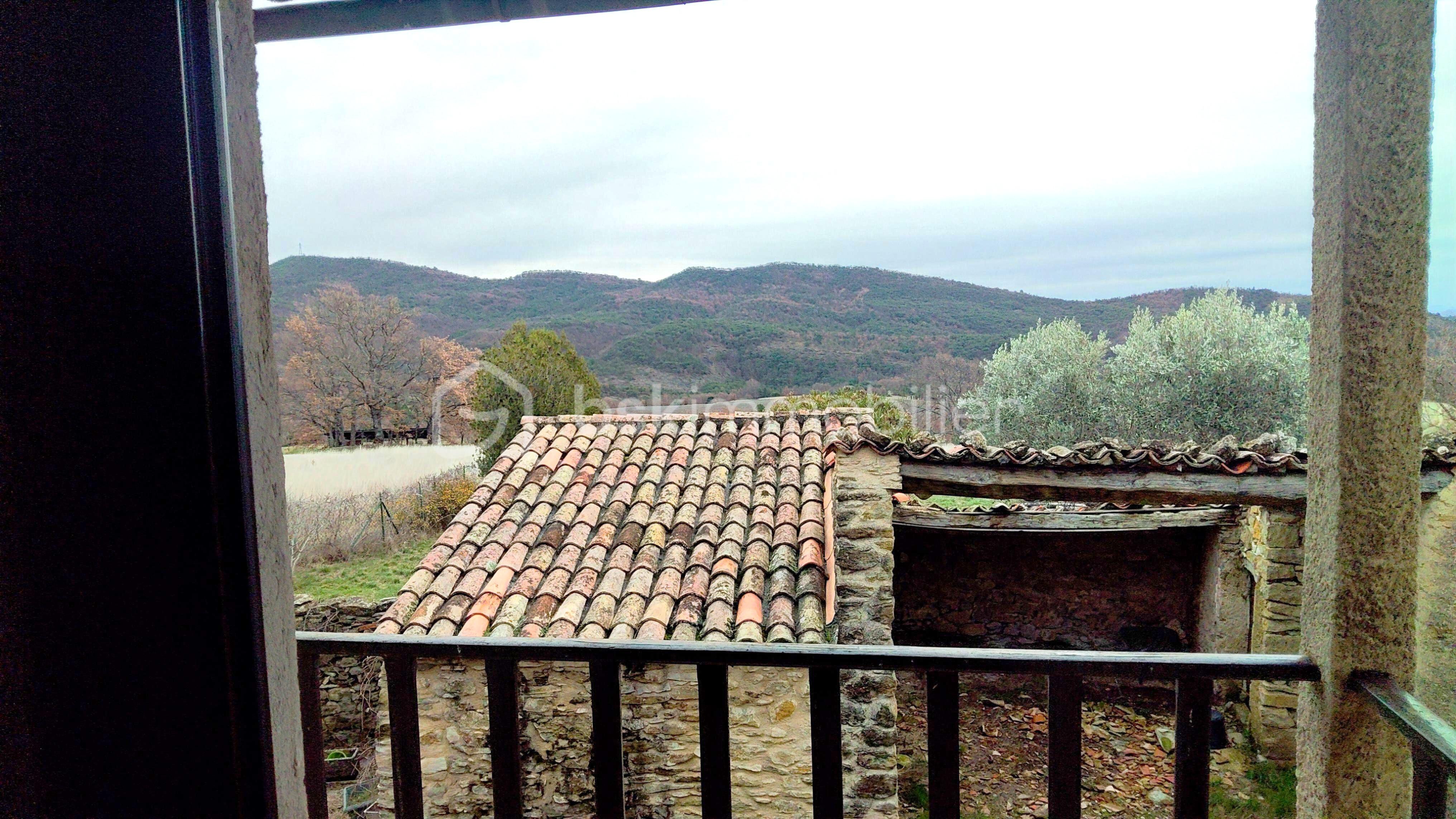 Appartement de 110 m² - VUE TERRASSE 2+.JPG