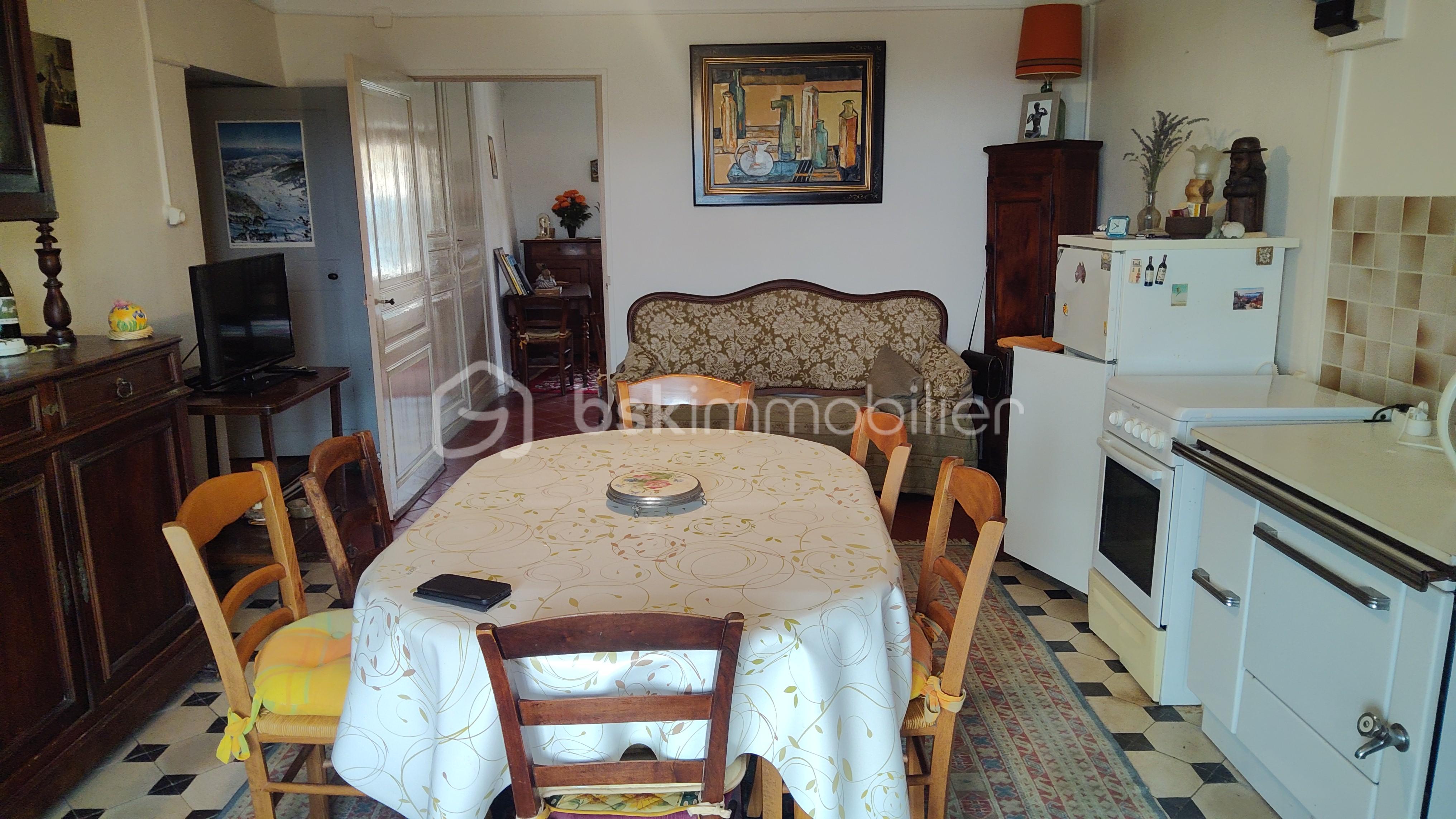 Appartement de 110 m² - WIN_20260213_11_41_52_Pro.jpg