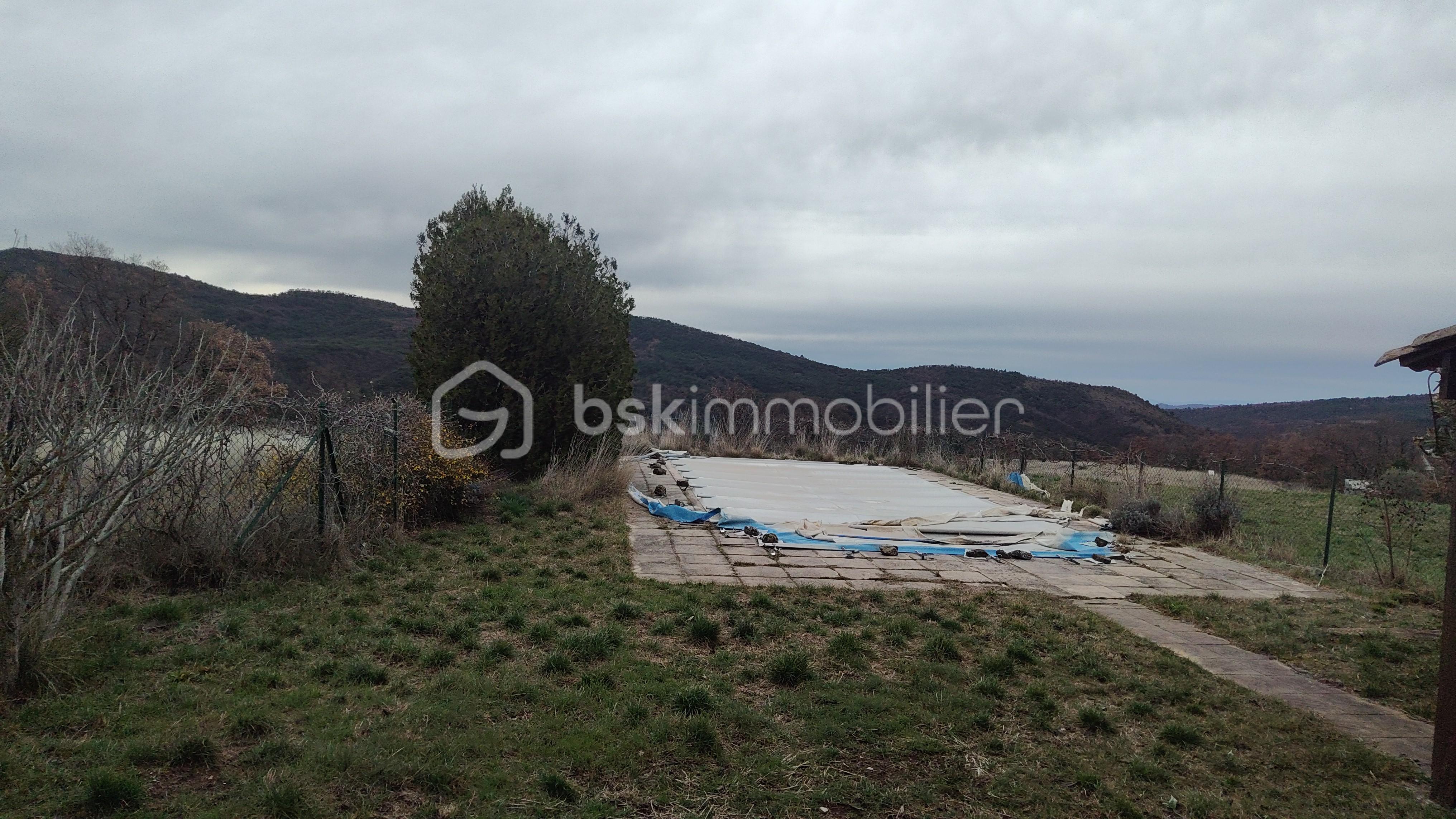 Appartement de 110 m² - WIN_20260213_11_32_38_Pro.jpg