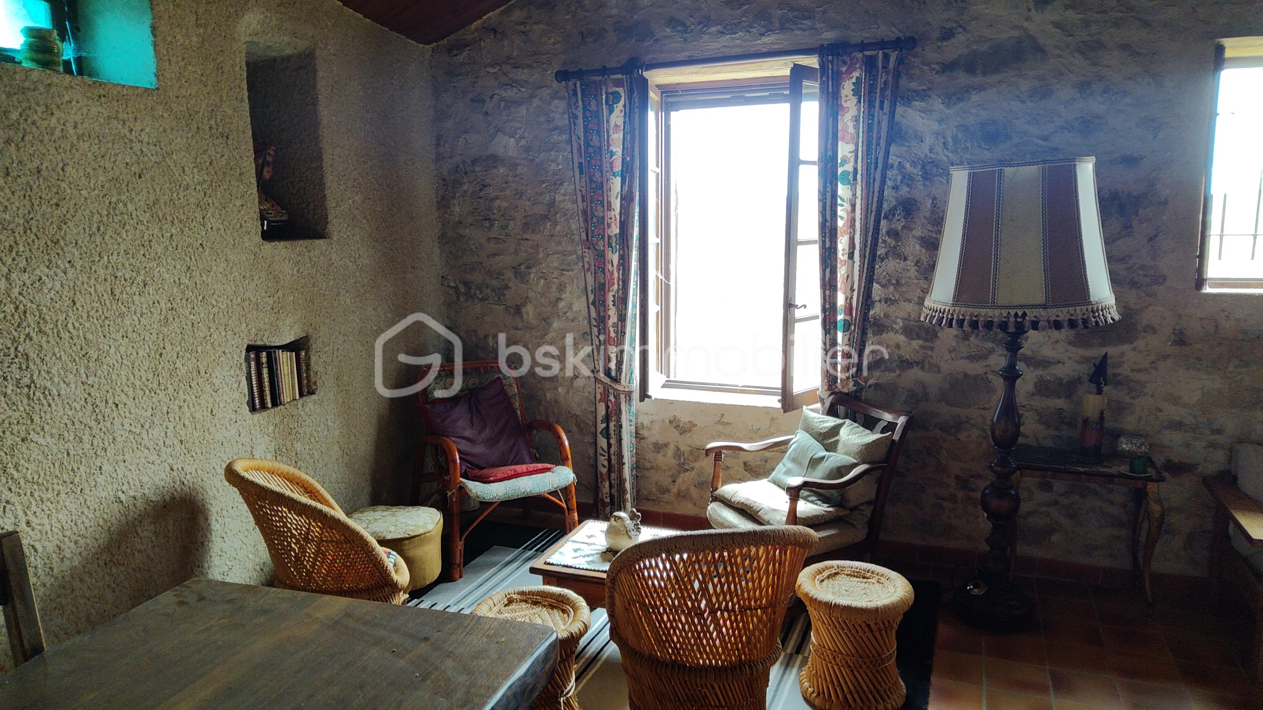 Appartement de 110 m² - WIN_20260213_11_50_38_Pro.jpg