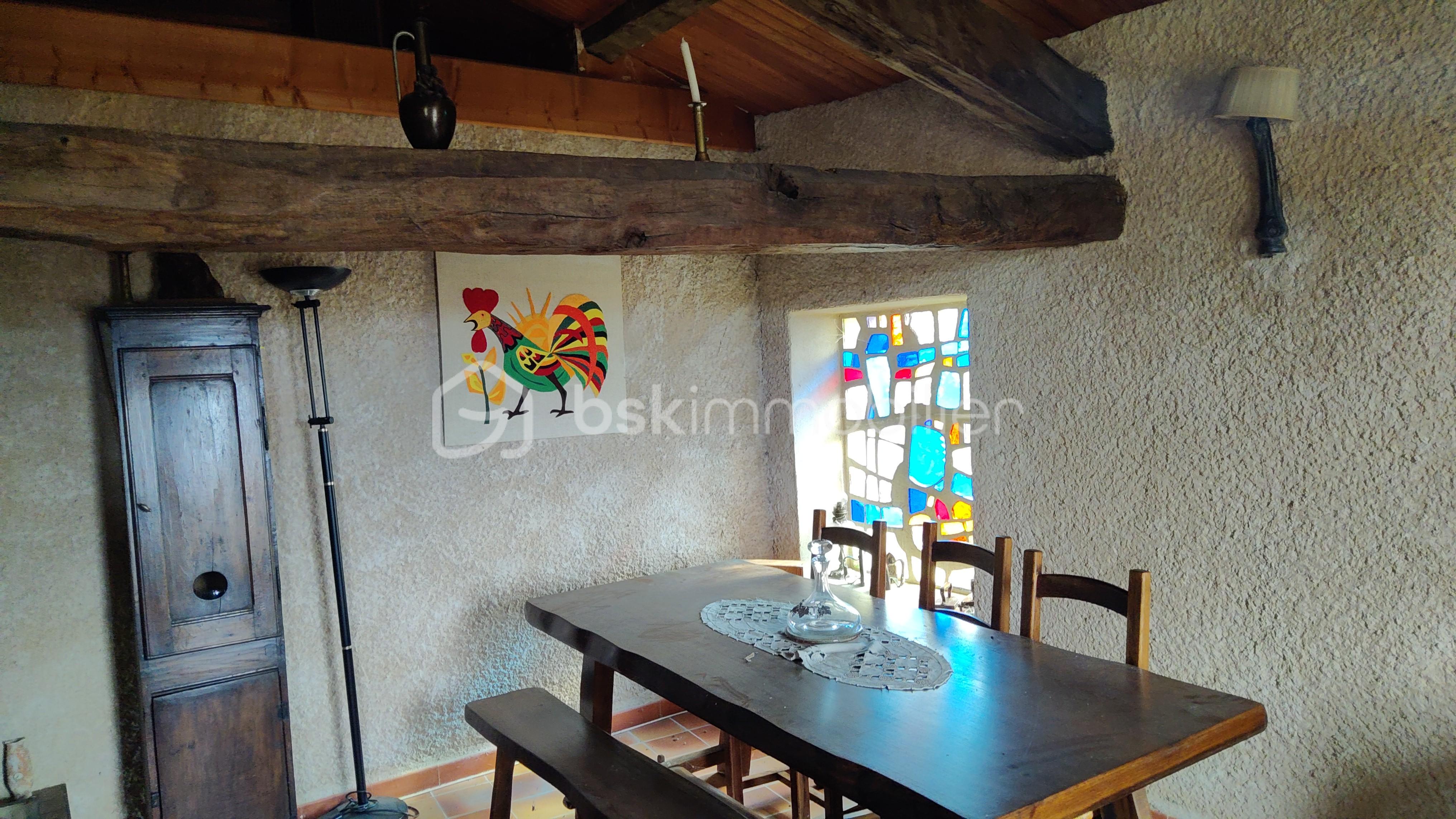 Appartement de 110 m² - WIN_20260213_11_50_29_Pro.jpg