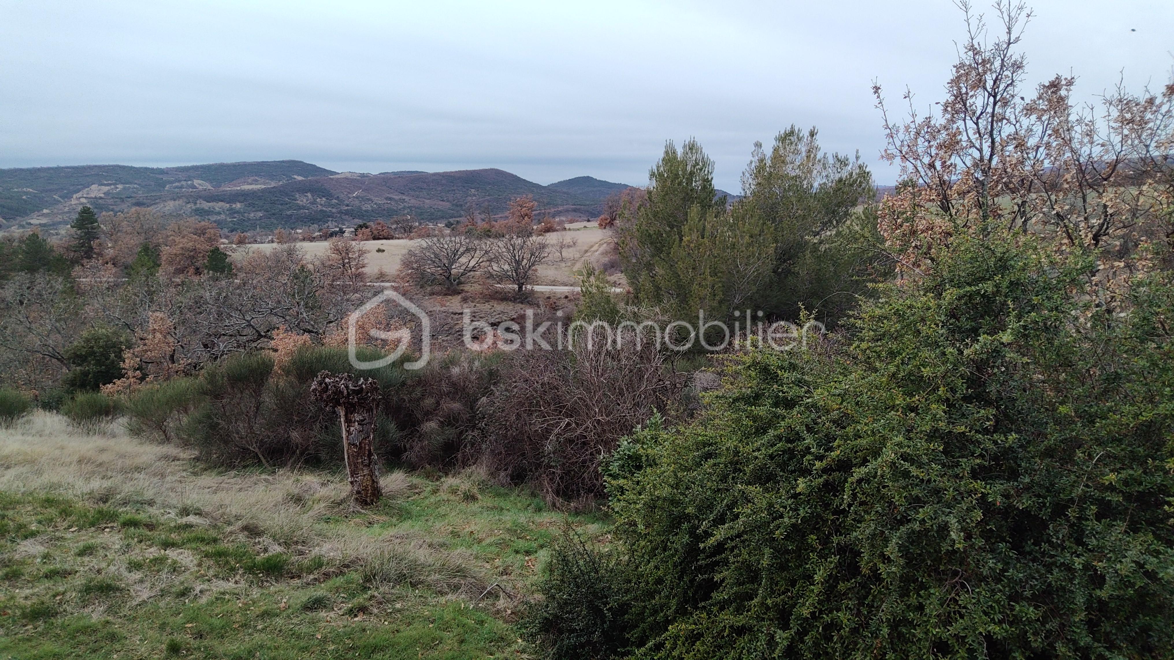 Appartement de 110 m² - WIN_20260213_11_53_39_Pro.jpg