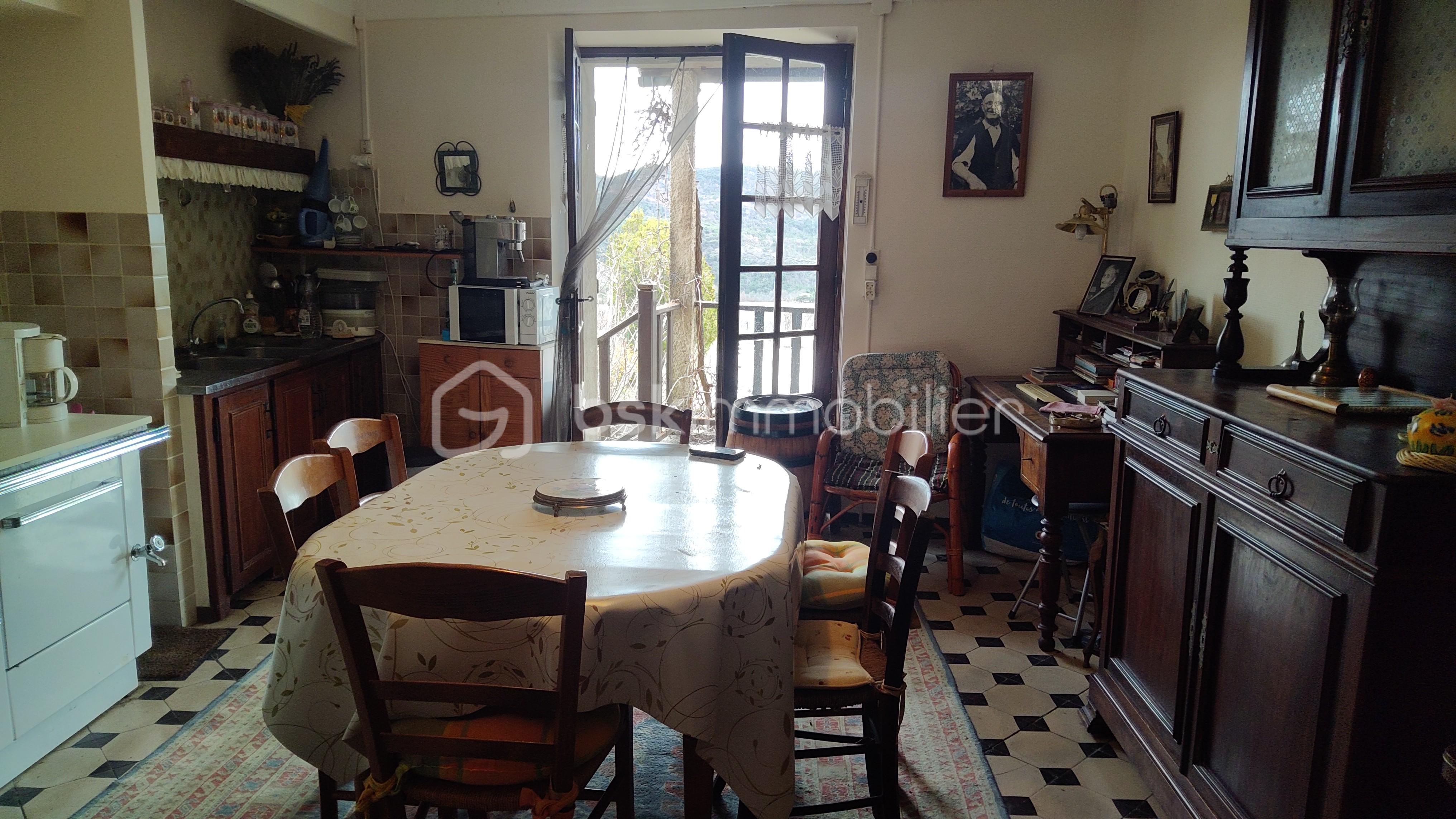 Appartement de 110 m² - WIN_20260213_11_43_02_Pro.jpg