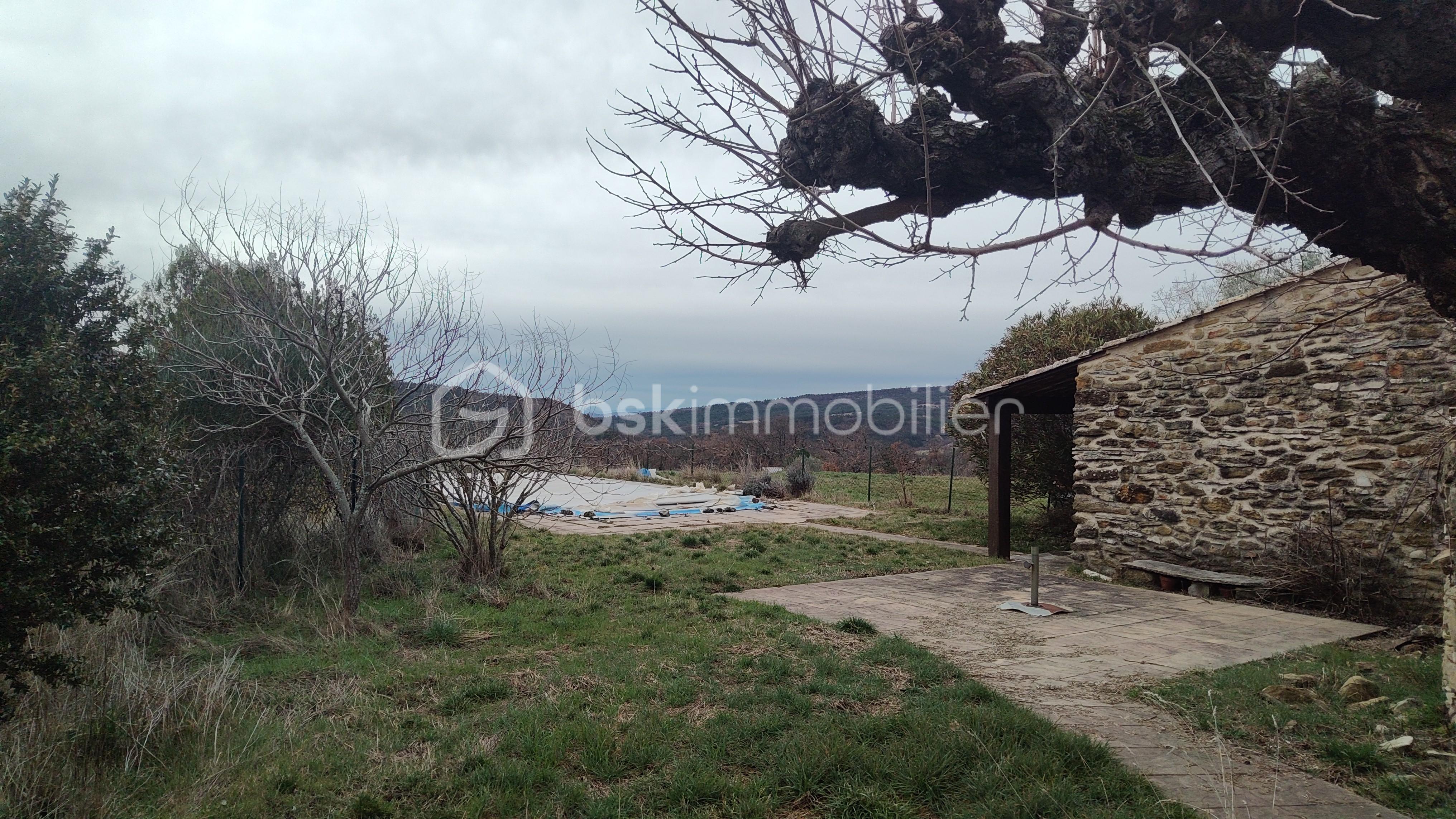 Appartement de 110 m² - WIN_20260213_11_32_25_Pro.jpg