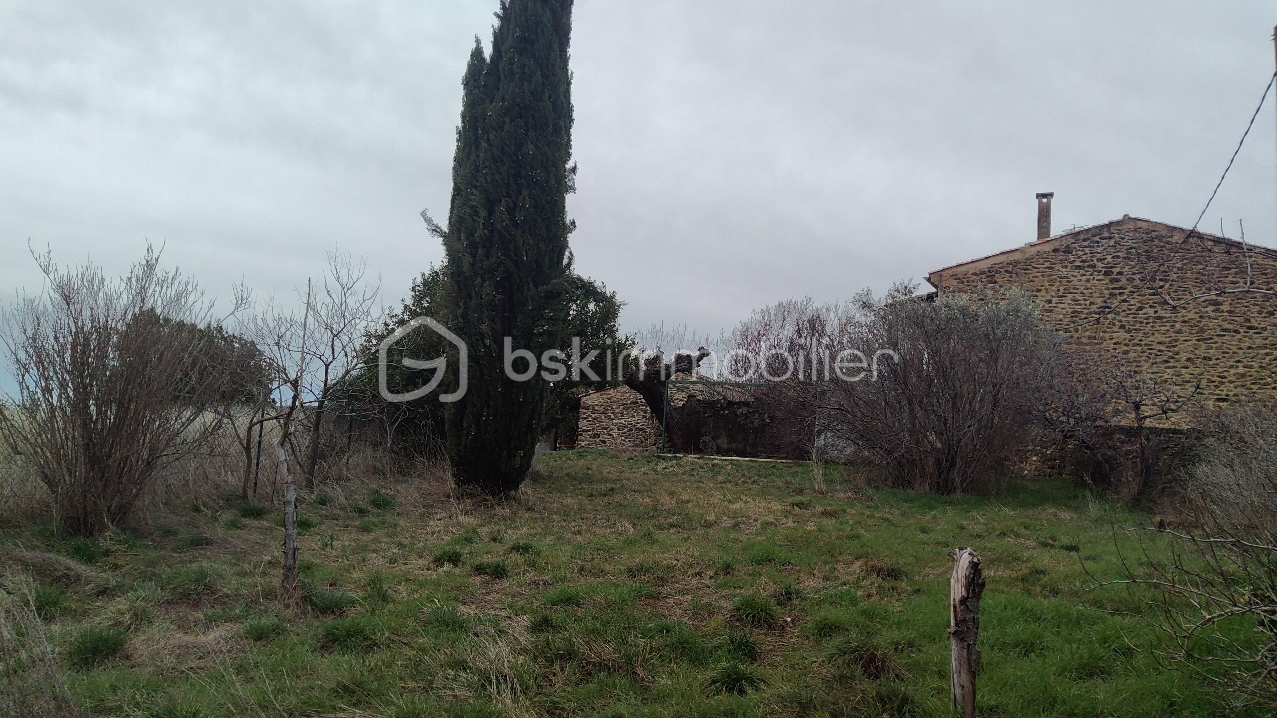 Appartement de 110 m² - WIN_20260213_11_35_24_Pro.jpg