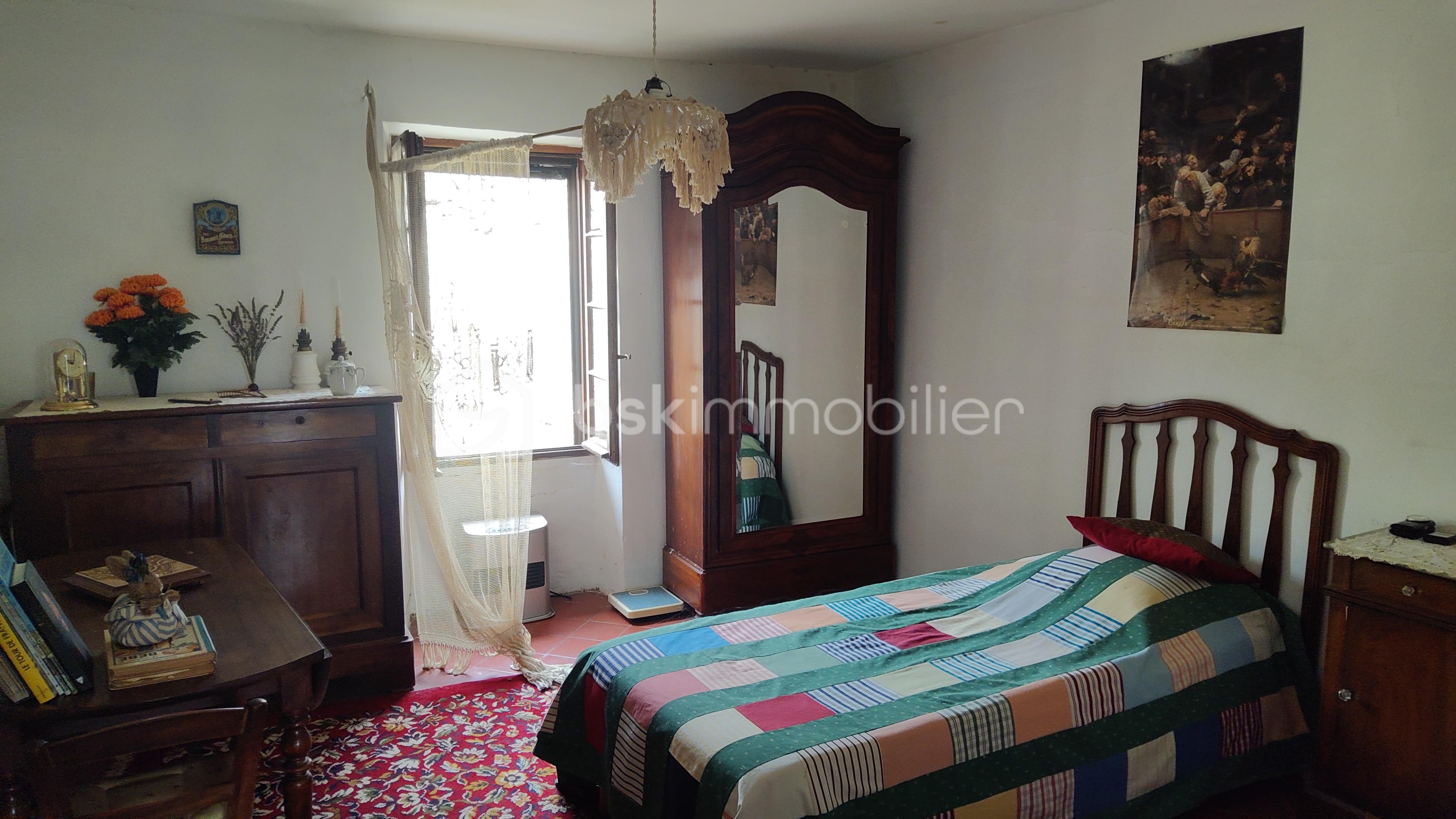 Appartement de 110 m² - WIN_20260213_11_43_09_Pro.jpg