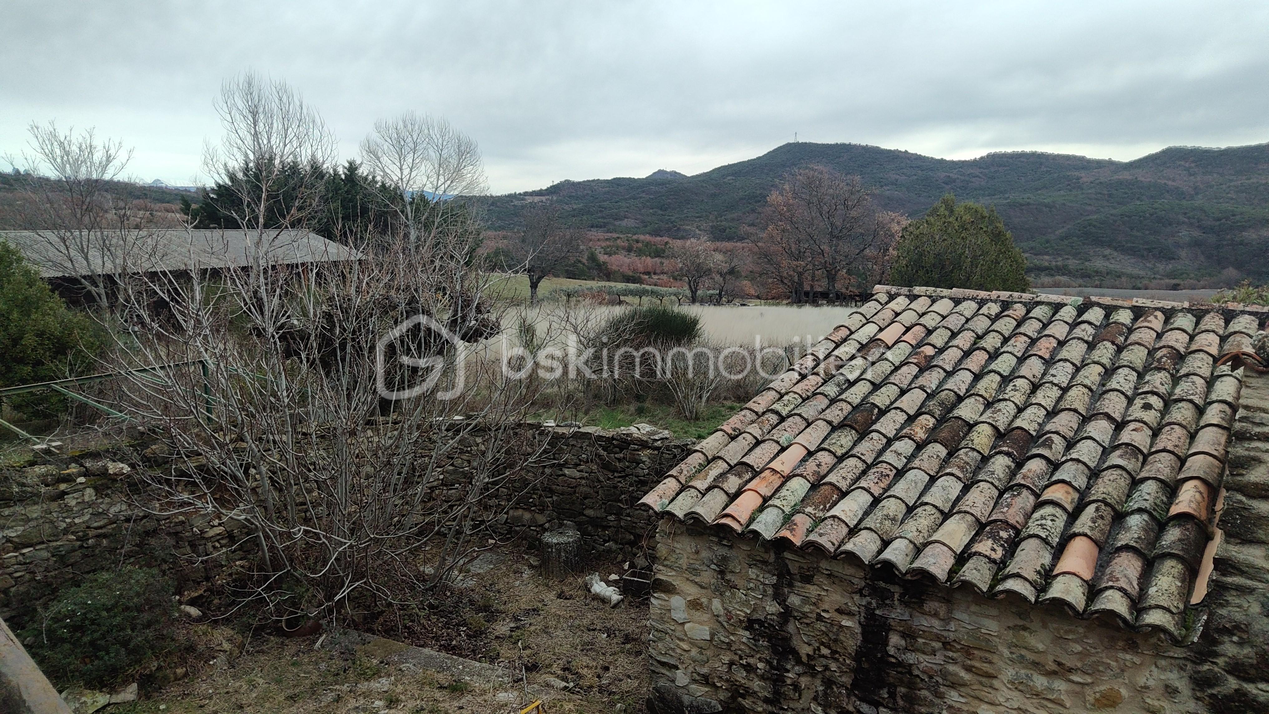 Appartement de 110 m² - WIN_20260213_11_31_37_Pro.jpg