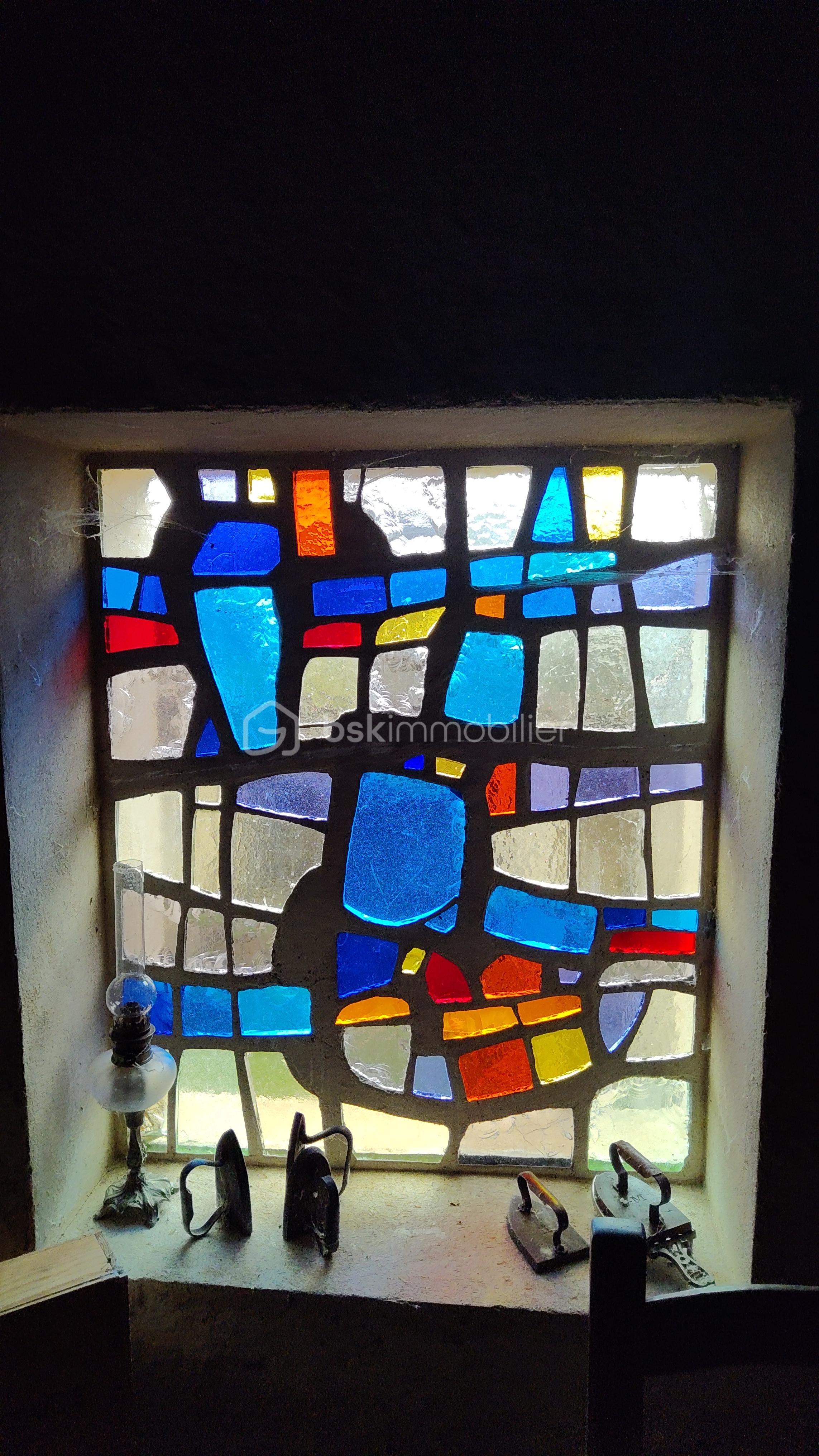 Appartement de 110 m² - WIN_20260213_11_57_24_Pro.jpg