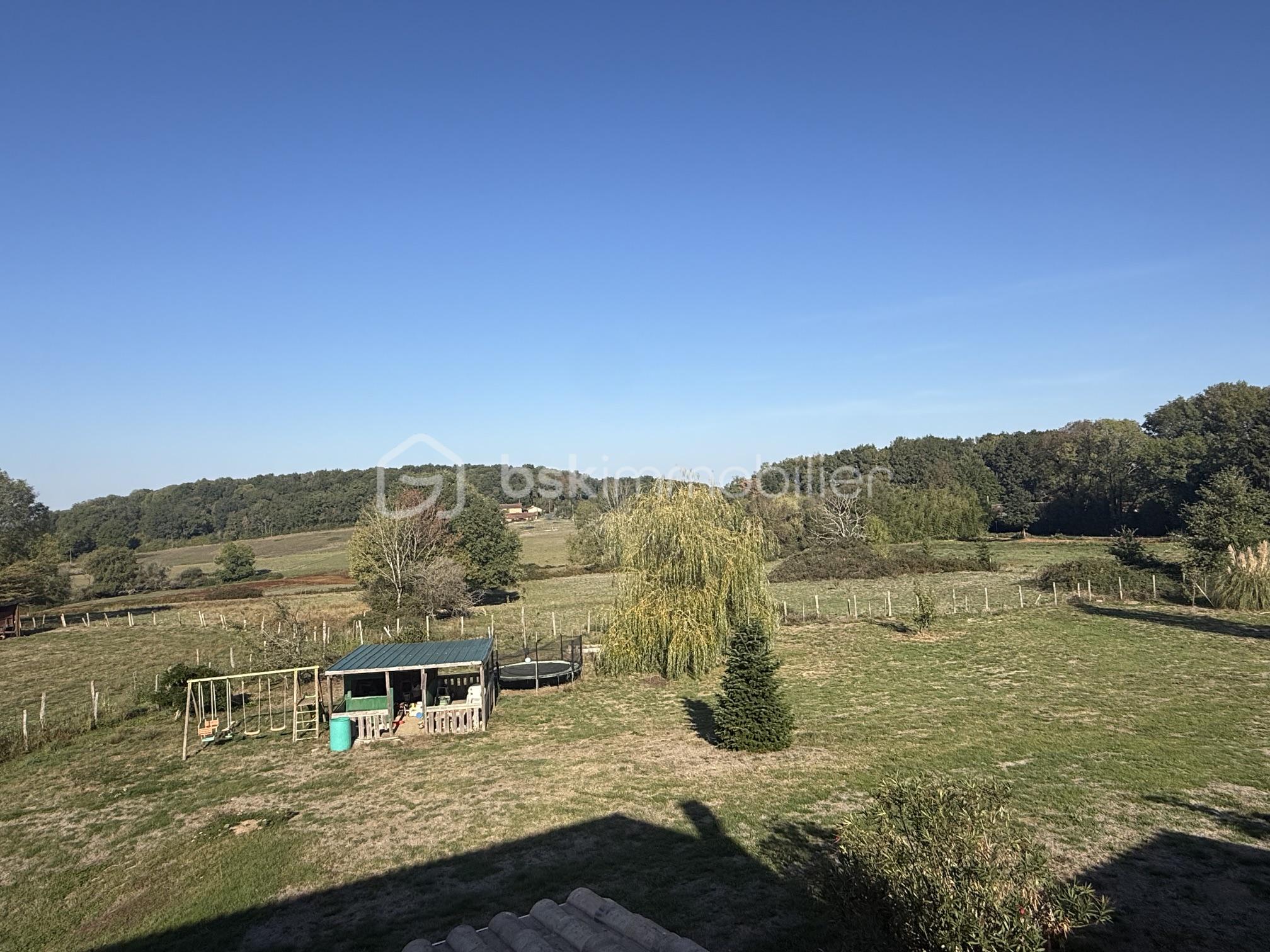 IMG_0534.jpeg