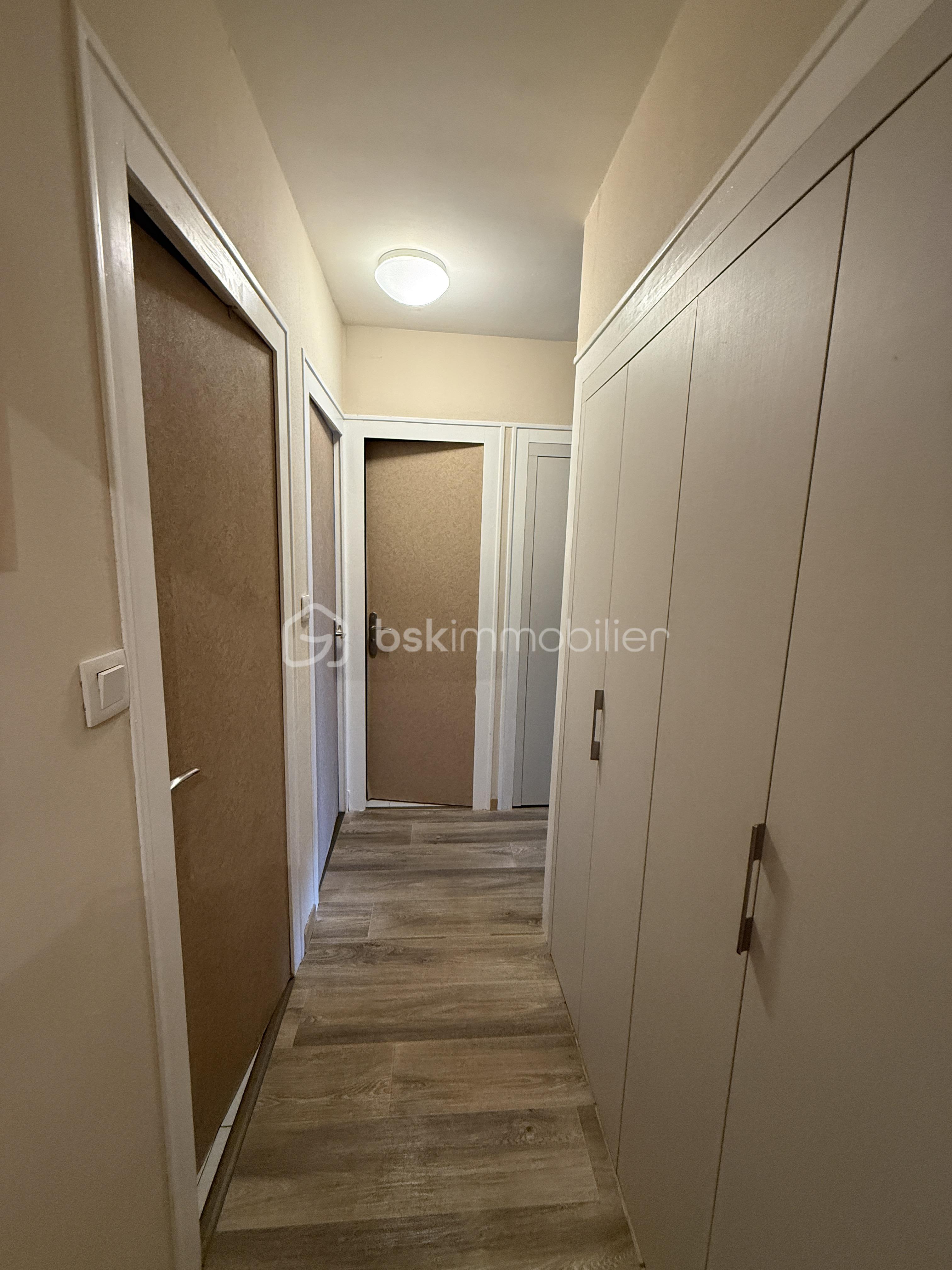 Appartement de 60,60 m² - IMG_1886.JPG