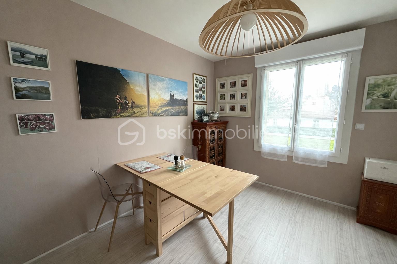 Appartement de 60,60 m² - B48D9B6B-23A5-42AB-87A5-FC1110709742.PNG