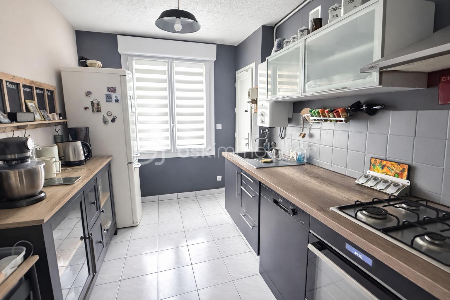 Appartement de 60,60 m² - B94DD6B4-1658-49A9-84B1-D90AA6ACE8B9.PNG