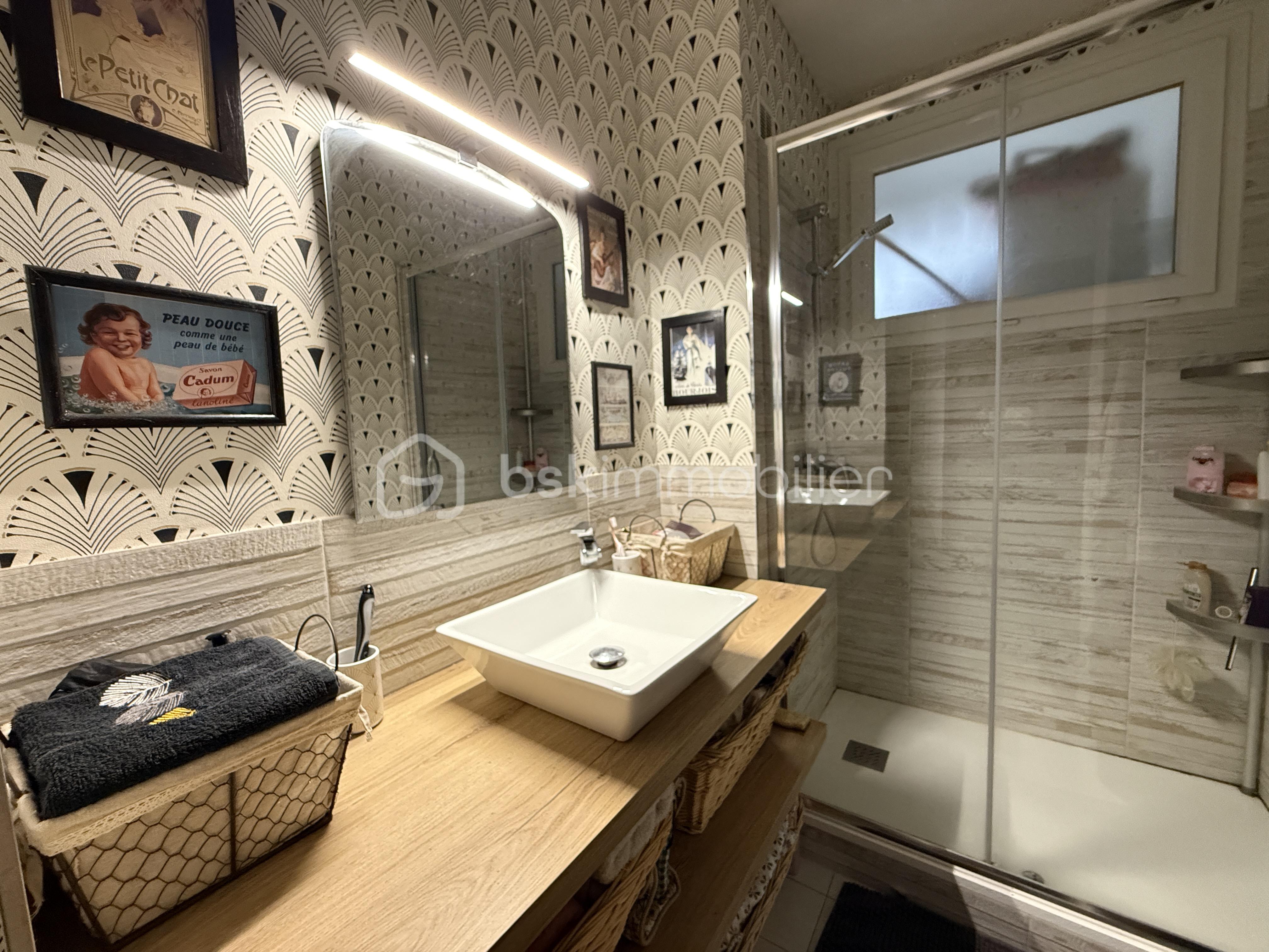 Appartement de 60,60 m² - IMG_1888.JPG