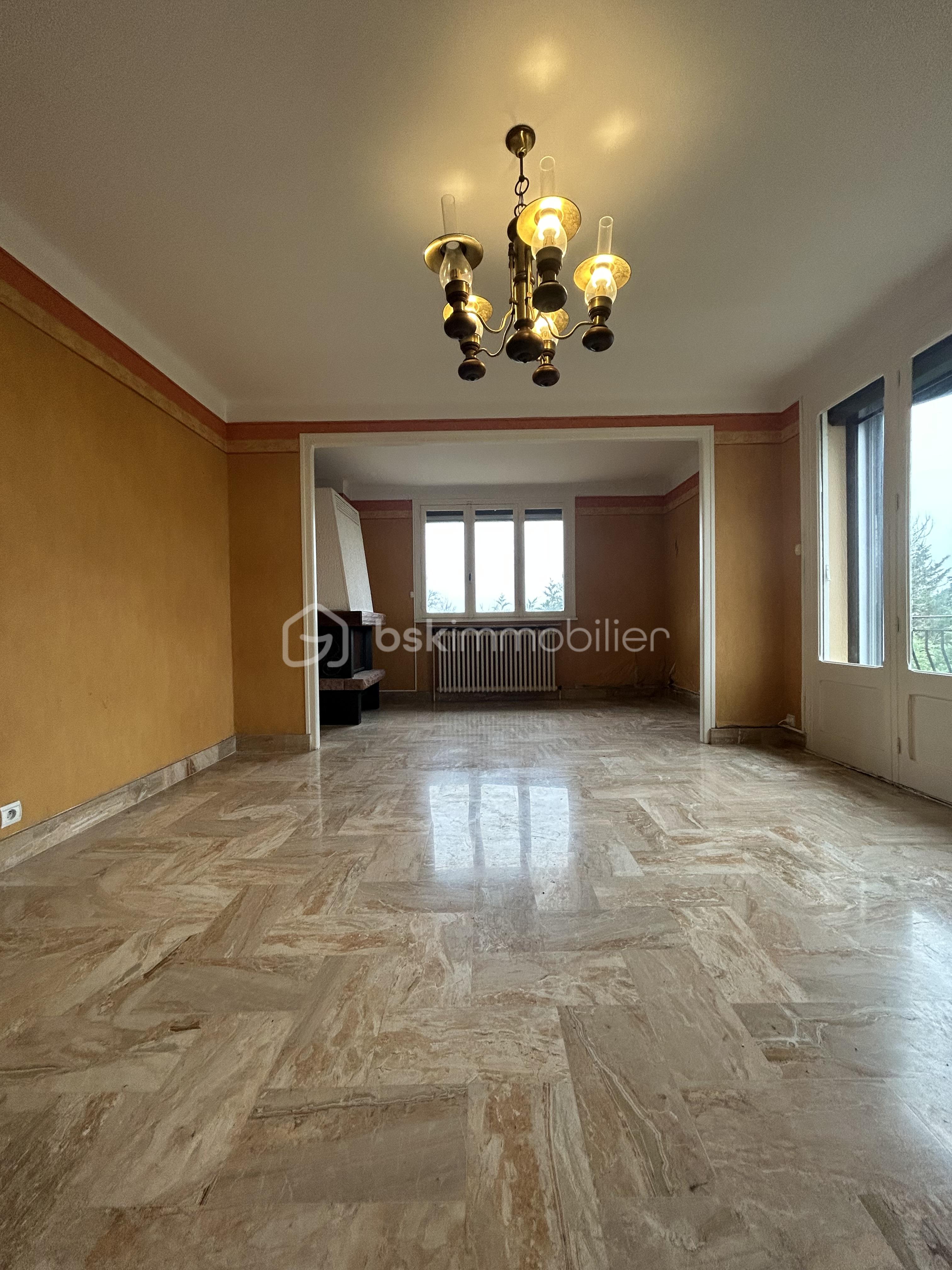 Maison traditionnelle de 122 m² - IMG_6050.jpg